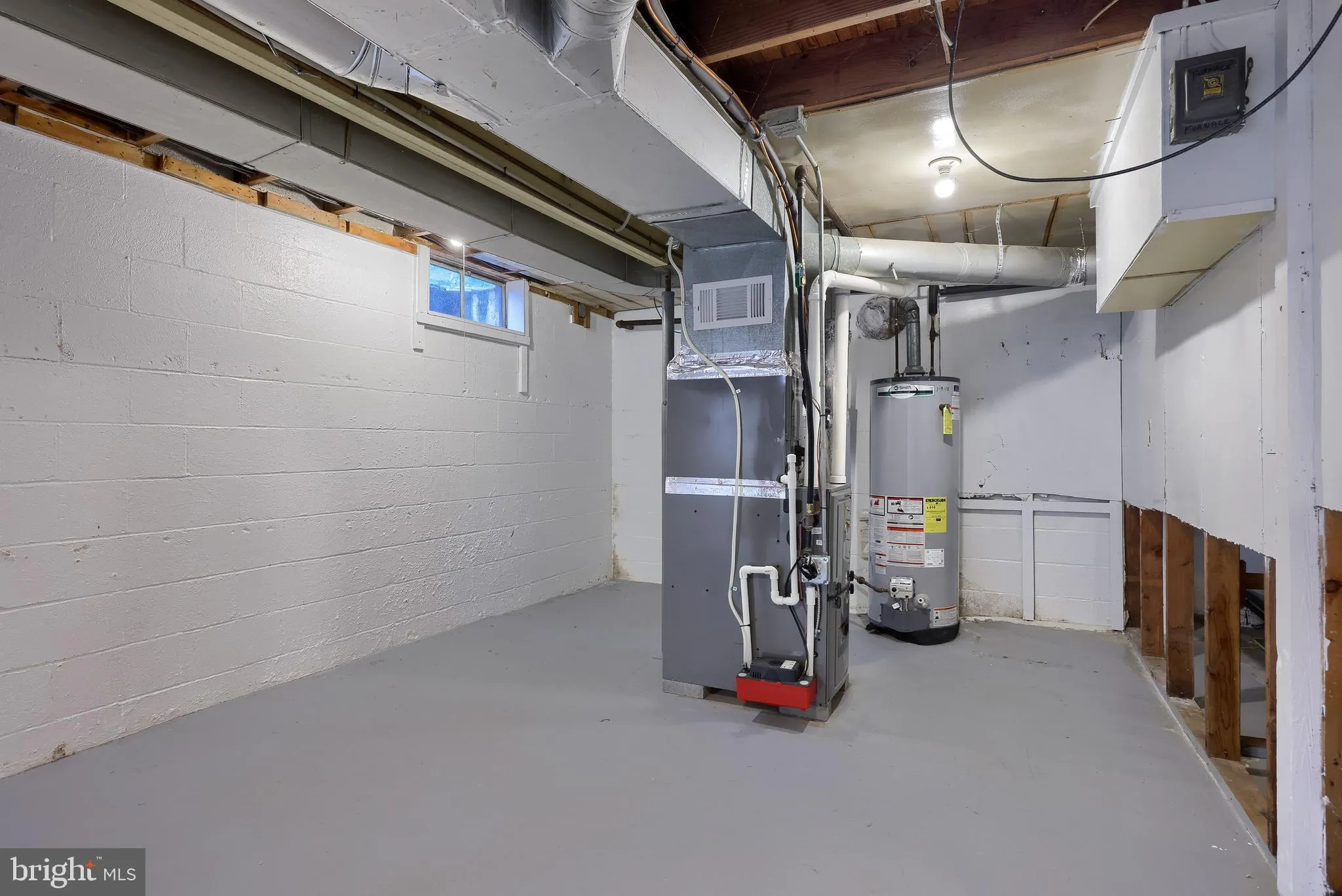 Lancaster, Pennsylvania 17603, United States, 3 Bedrooms Bedrooms, ,2 BathroomsBathrooms,Residential,Coming Soon,217446