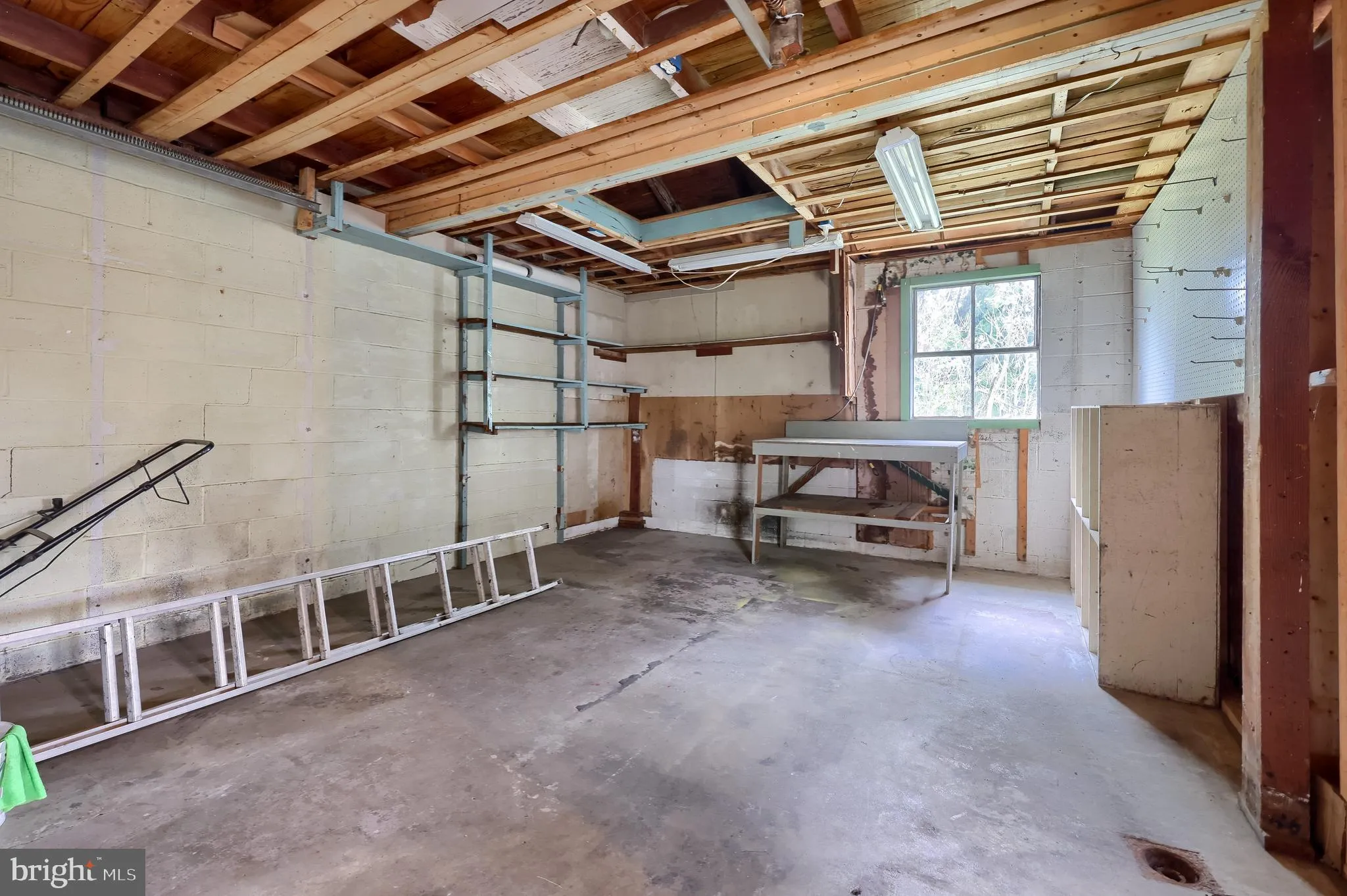 Lancaster, Pennsylvania 17603, United States, 3 Bedrooms Bedrooms, ,2 BathroomsBathrooms,Residential,Coming Soon,217446