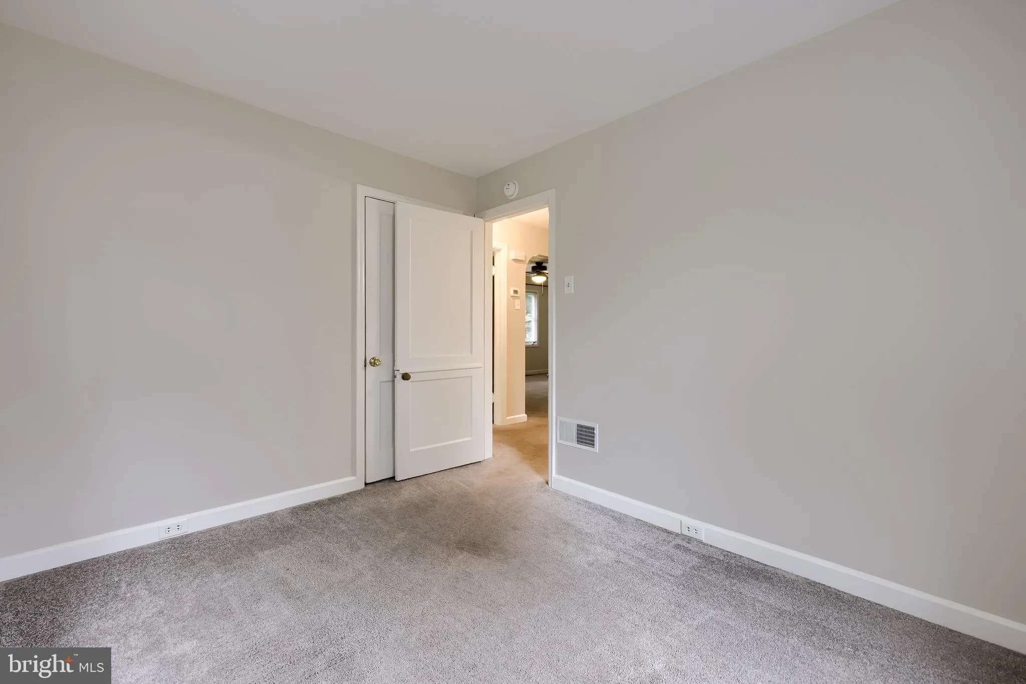 Lancaster, Pennsylvania 17603, United States, 3 Bedrooms Bedrooms, ,2 BathroomsBathrooms,Residential,Coming Soon,217446