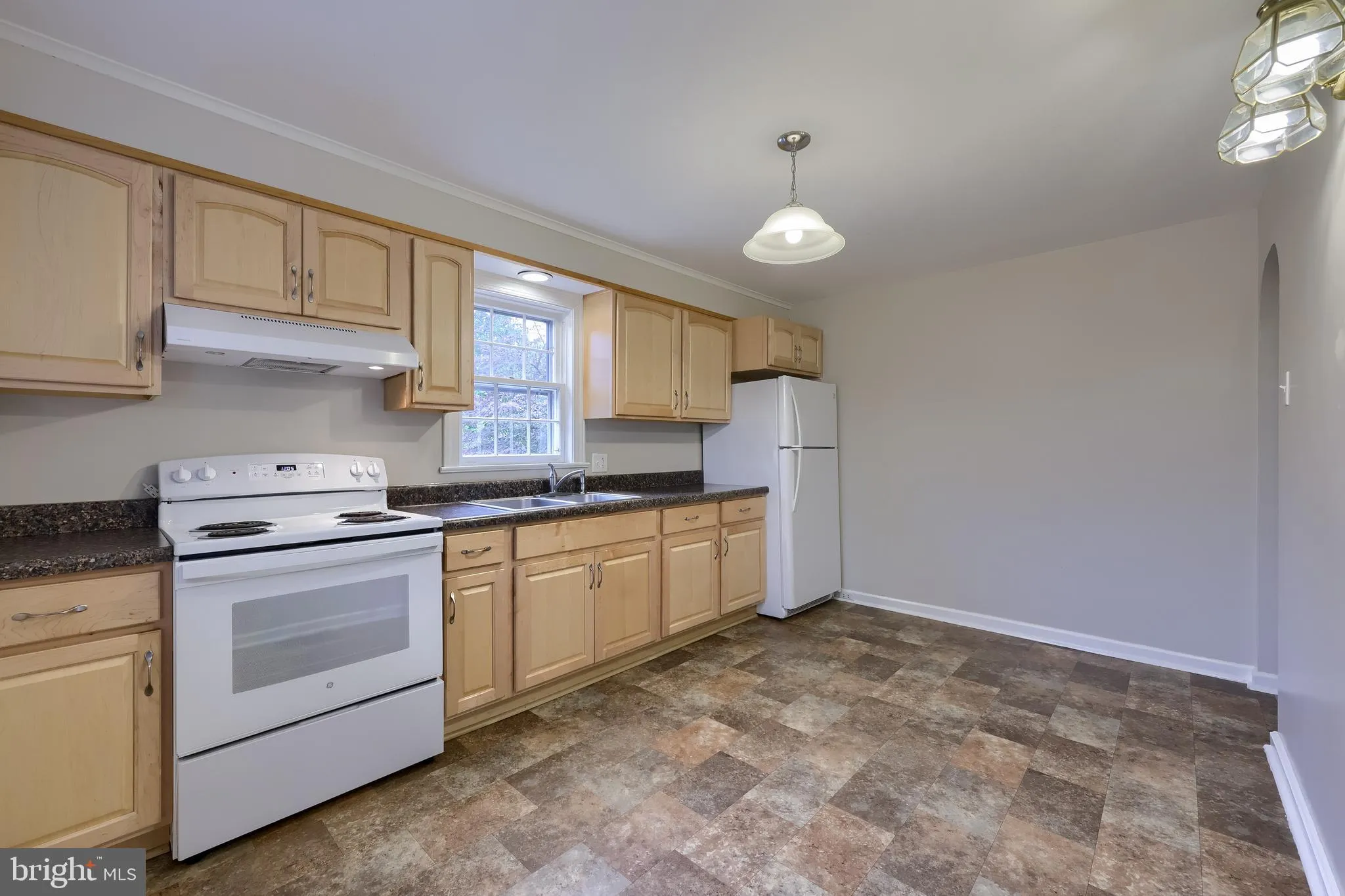 Lancaster, Pennsylvania 17603, United States, 3 Bedrooms Bedrooms, ,2 BathroomsBathrooms,Residential,Coming Soon,217446