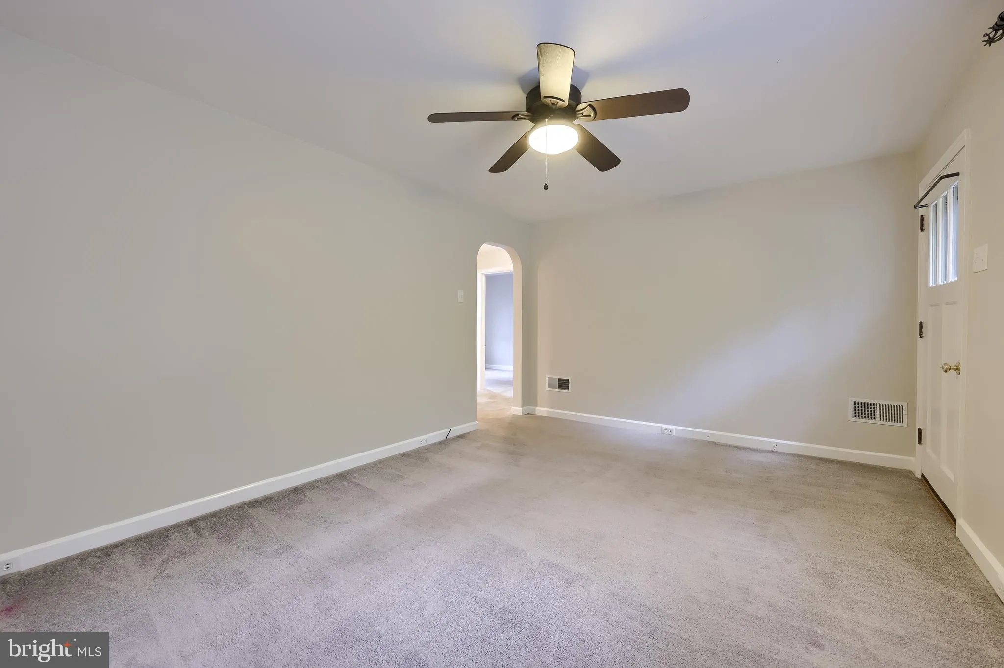 Lancaster, Pennsylvania 17603, United States, 3 Bedrooms Bedrooms, ,2 BathroomsBathrooms,Residential,Coming Soon,217446