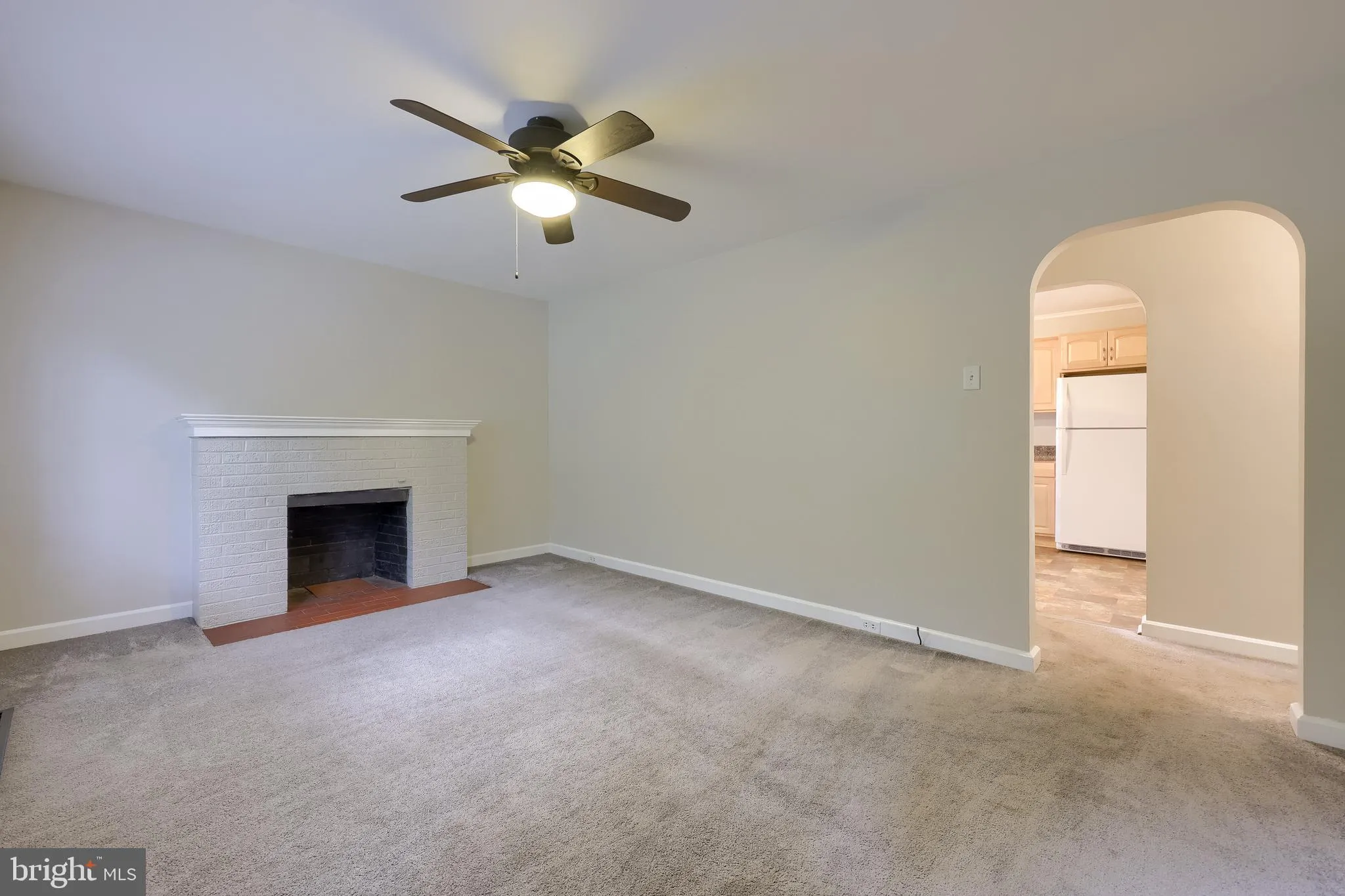 Lancaster, Pennsylvania 17603, United States, 3 Bedrooms Bedrooms, ,2 BathroomsBathrooms,Residential,Coming Soon,217446