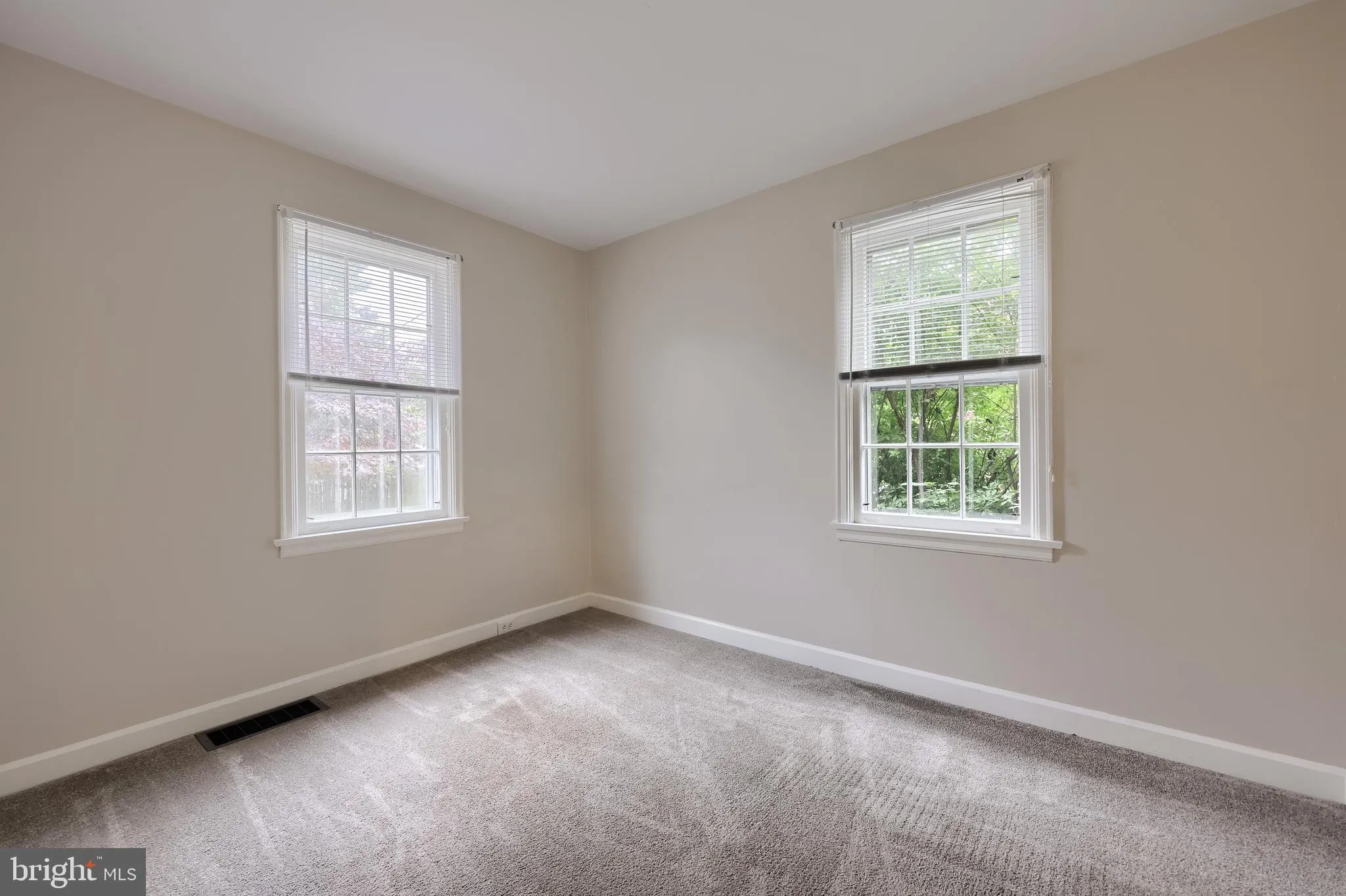 Lancaster, Pennsylvania 17603, United States, 3 Bedrooms Bedrooms, ,2 BathroomsBathrooms,Residential,Coming Soon,217446