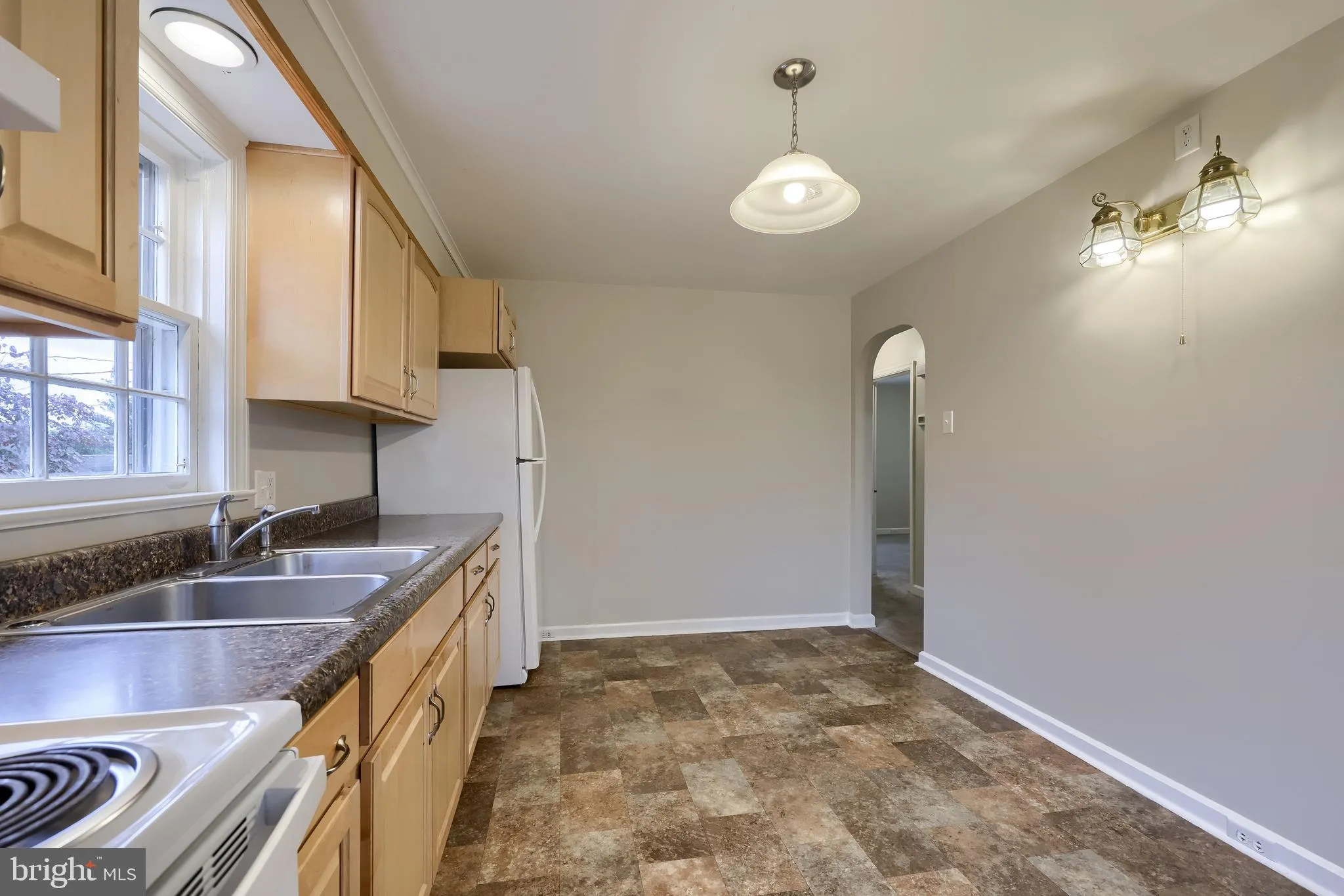 Lancaster, Pennsylvania 17603, United States, 3 Bedrooms Bedrooms, ,2 BathroomsBathrooms,Residential,Coming Soon,217446