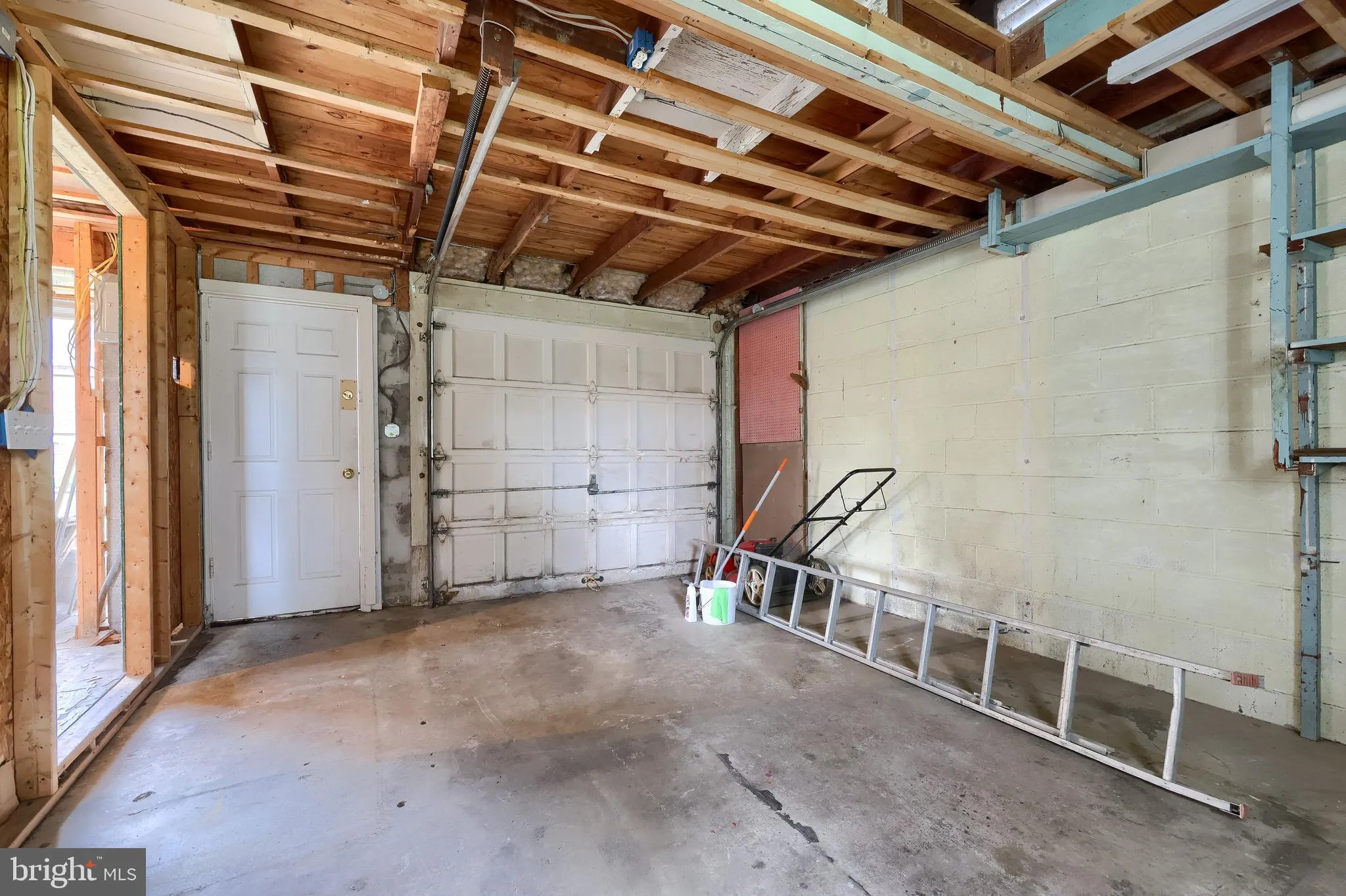 Lancaster, Pennsylvania 17603, United States, 3 Bedrooms Bedrooms, ,2 BathroomsBathrooms,Residential,Coming Soon,217446