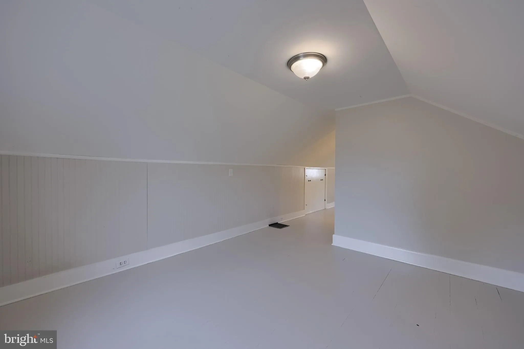 Lancaster, Pennsylvania 17603, United States, 3 Bedrooms Bedrooms, ,2 BathroomsBathrooms,Residential,Coming Soon,217446