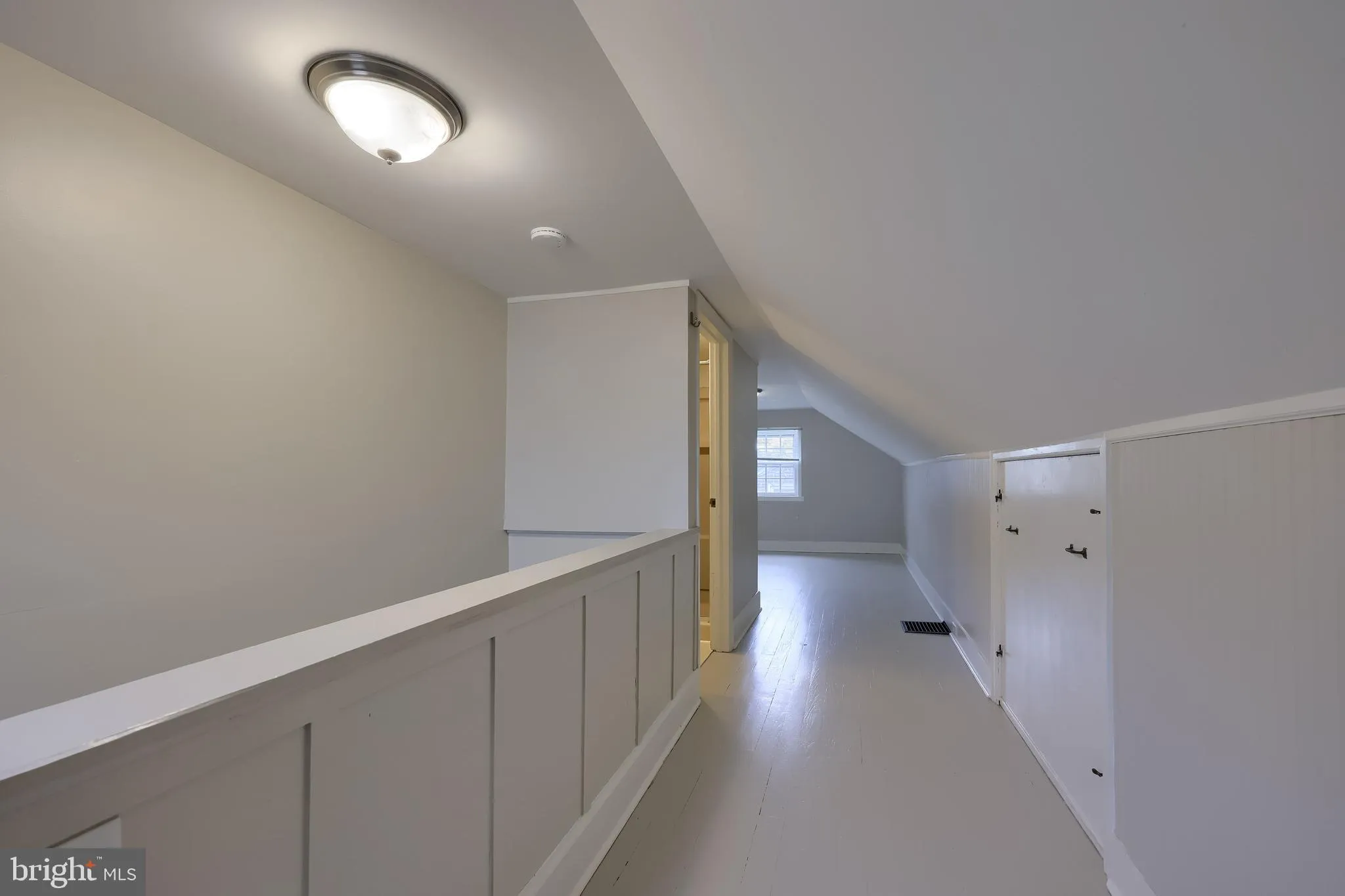 Lancaster, Pennsylvania 17603, United States, 3 Bedrooms Bedrooms, ,2 BathroomsBathrooms,Residential,Coming Soon,217446