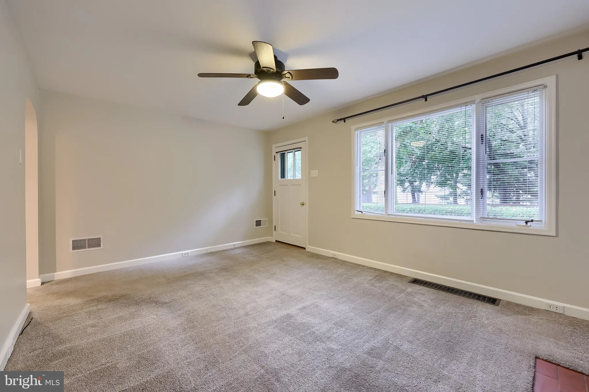 Lancaster, Pennsylvania 17603, United States, 3 Bedrooms Bedrooms, ,2 BathroomsBathrooms,Residential,Coming Soon,217446