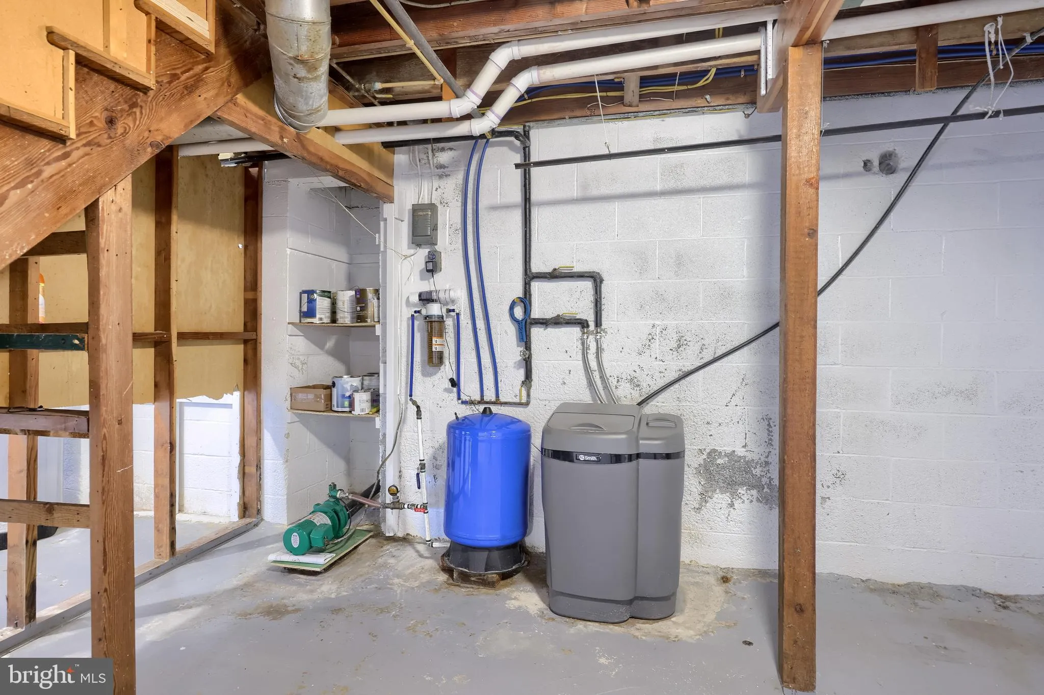 Lancaster, Pennsylvania 17603, United States, 3 Bedrooms Bedrooms, ,2 BathroomsBathrooms,Residential,Coming Soon,217446