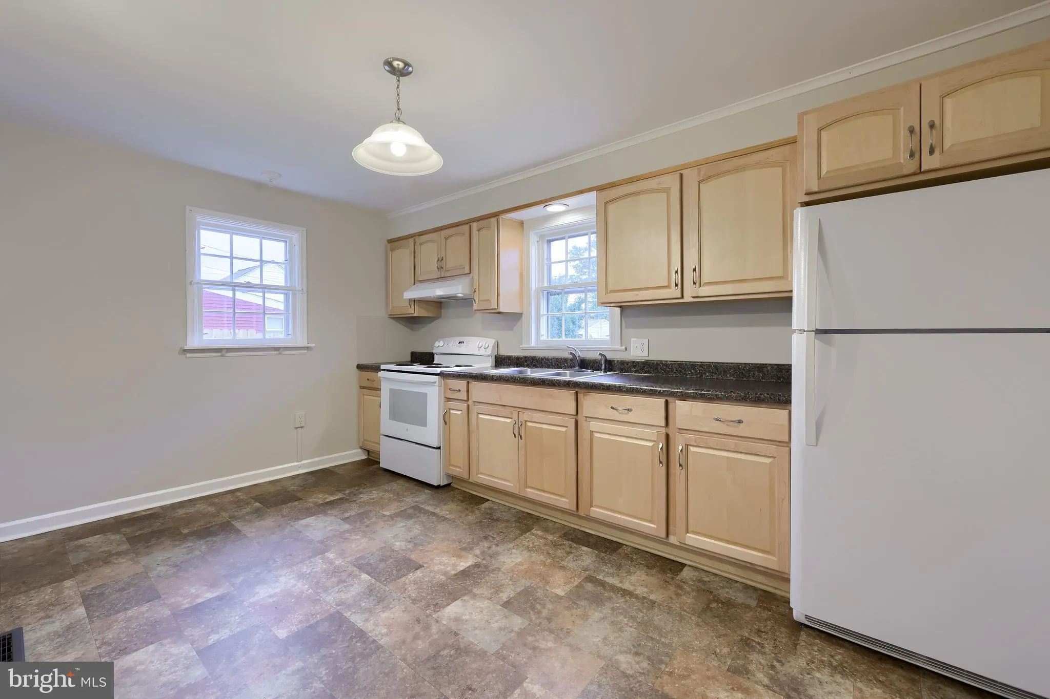 Lancaster, Pennsylvania 17603, United States, 3 Bedrooms Bedrooms, ,2 BathroomsBathrooms,Residential,Coming Soon,217446