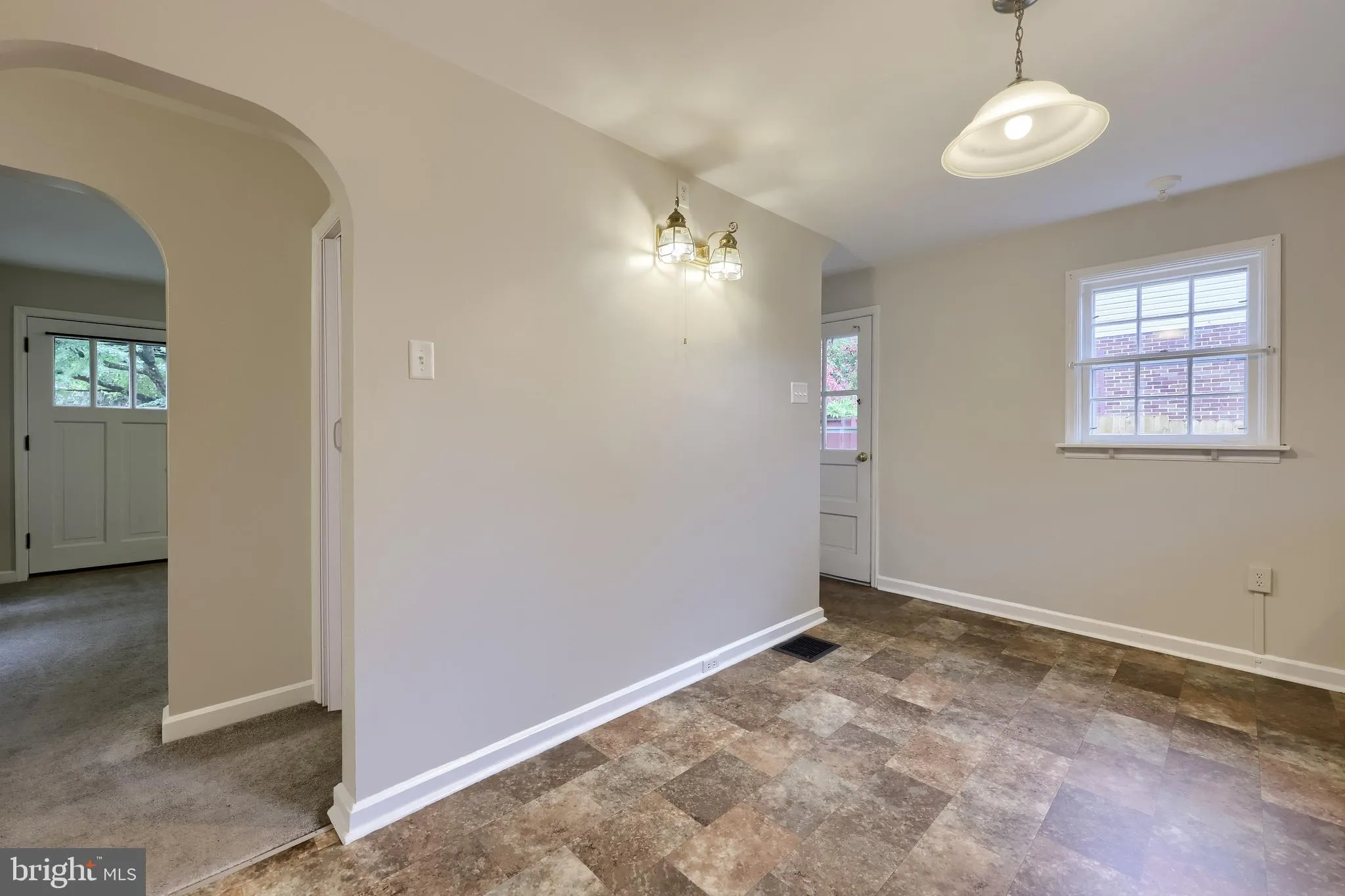 Lancaster, Pennsylvania 17603, United States, 3 Bedrooms Bedrooms, ,2 BathroomsBathrooms,Residential,Coming Soon,217446