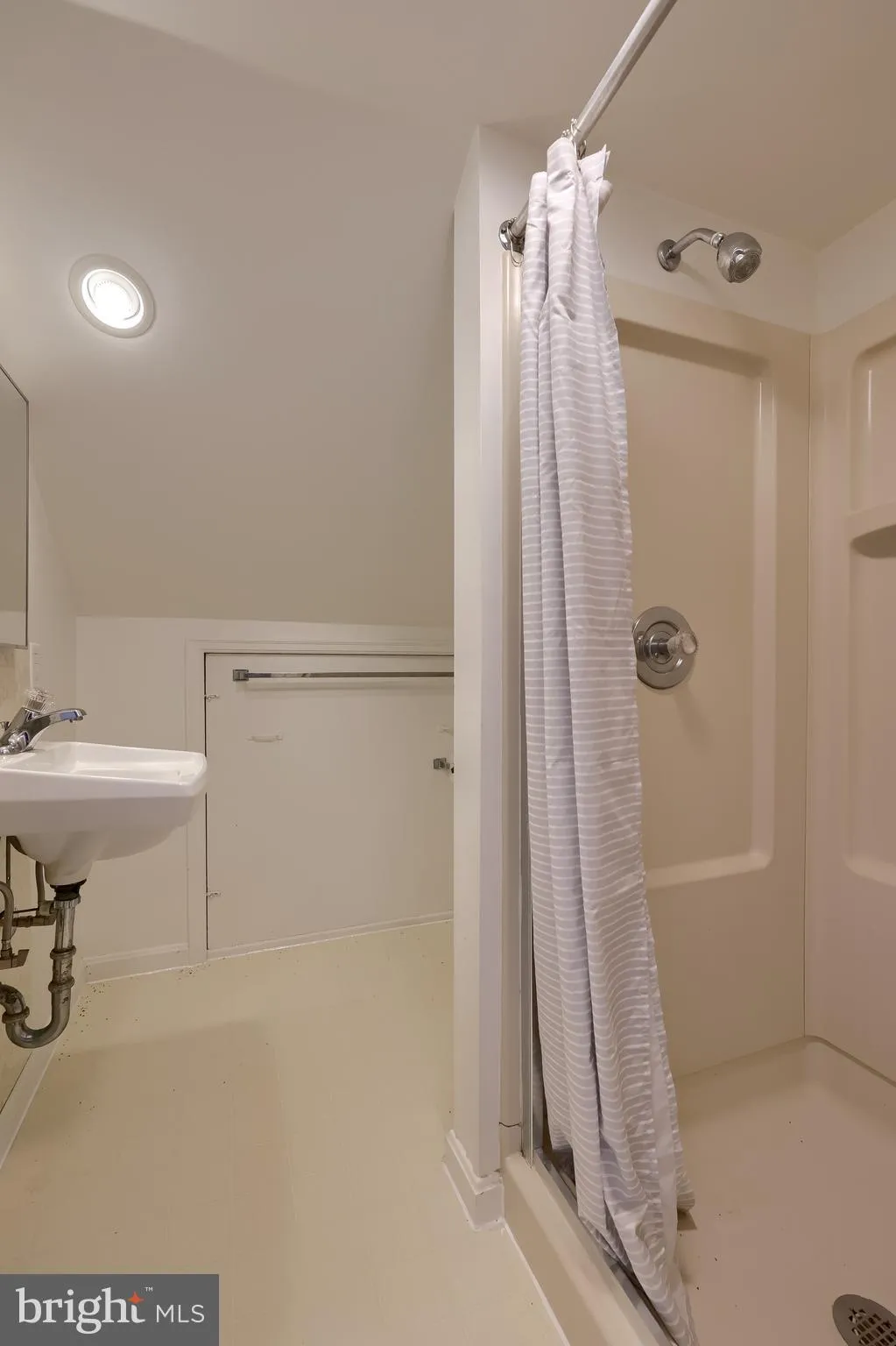 Lancaster, Pennsylvania 17603, United States, 3 Bedrooms Bedrooms, ,2 BathroomsBathrooms,Residential,Coming Soon,217446