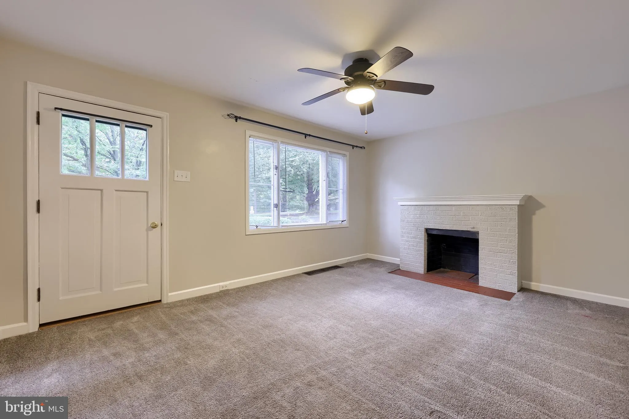 Lancaster, Pennsylvania 17603, United States, 3 Bedrooms Bedrooms, ,2 BathroomsBathrooms,Residential,Coming Soon,217446