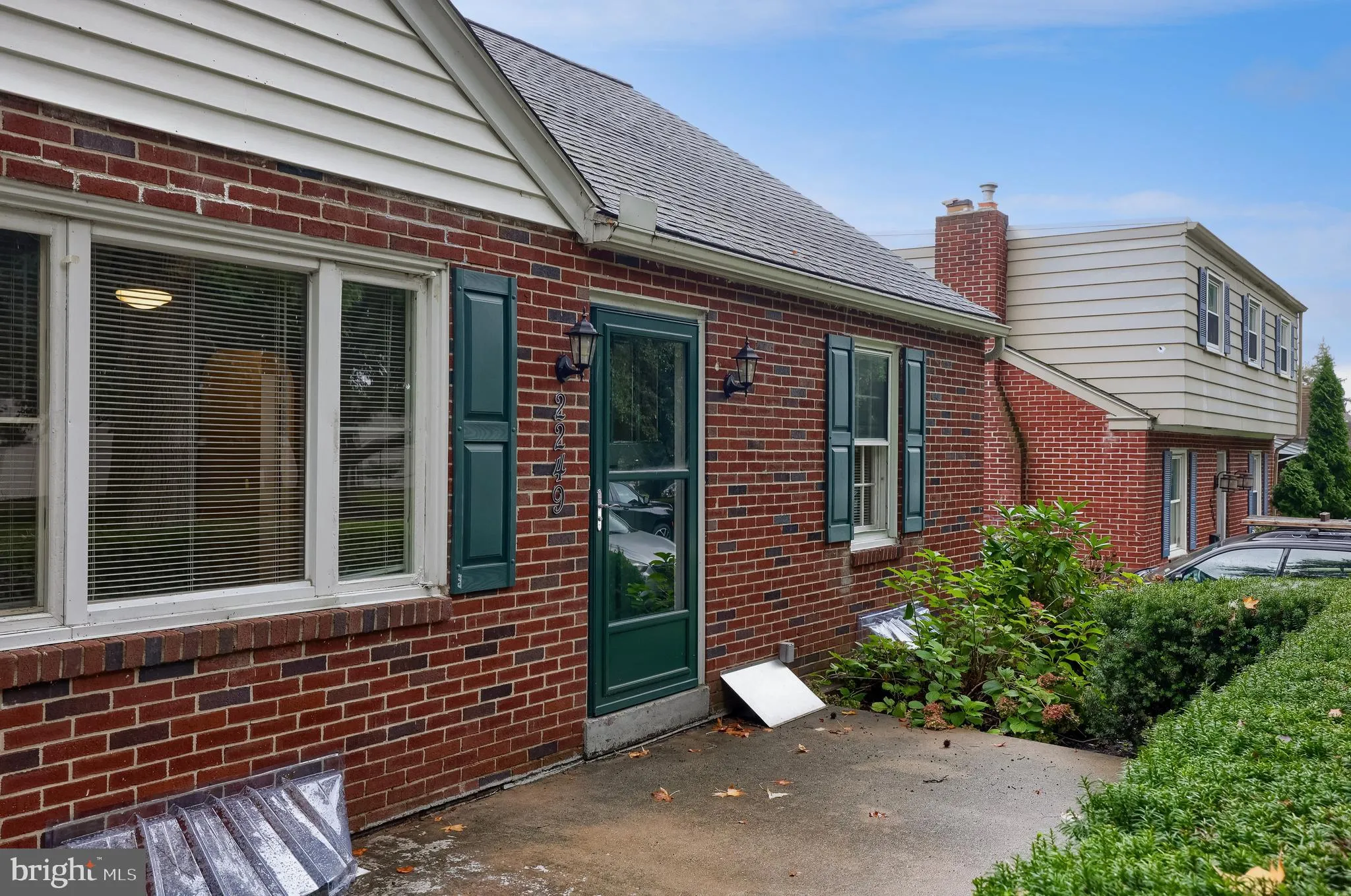 Lancaster, Pennsylvania 17603, United States, 3 Bedrooms Bedrooms, ,2 BathroomsBathrooms,Residential,Coming Soon,217446