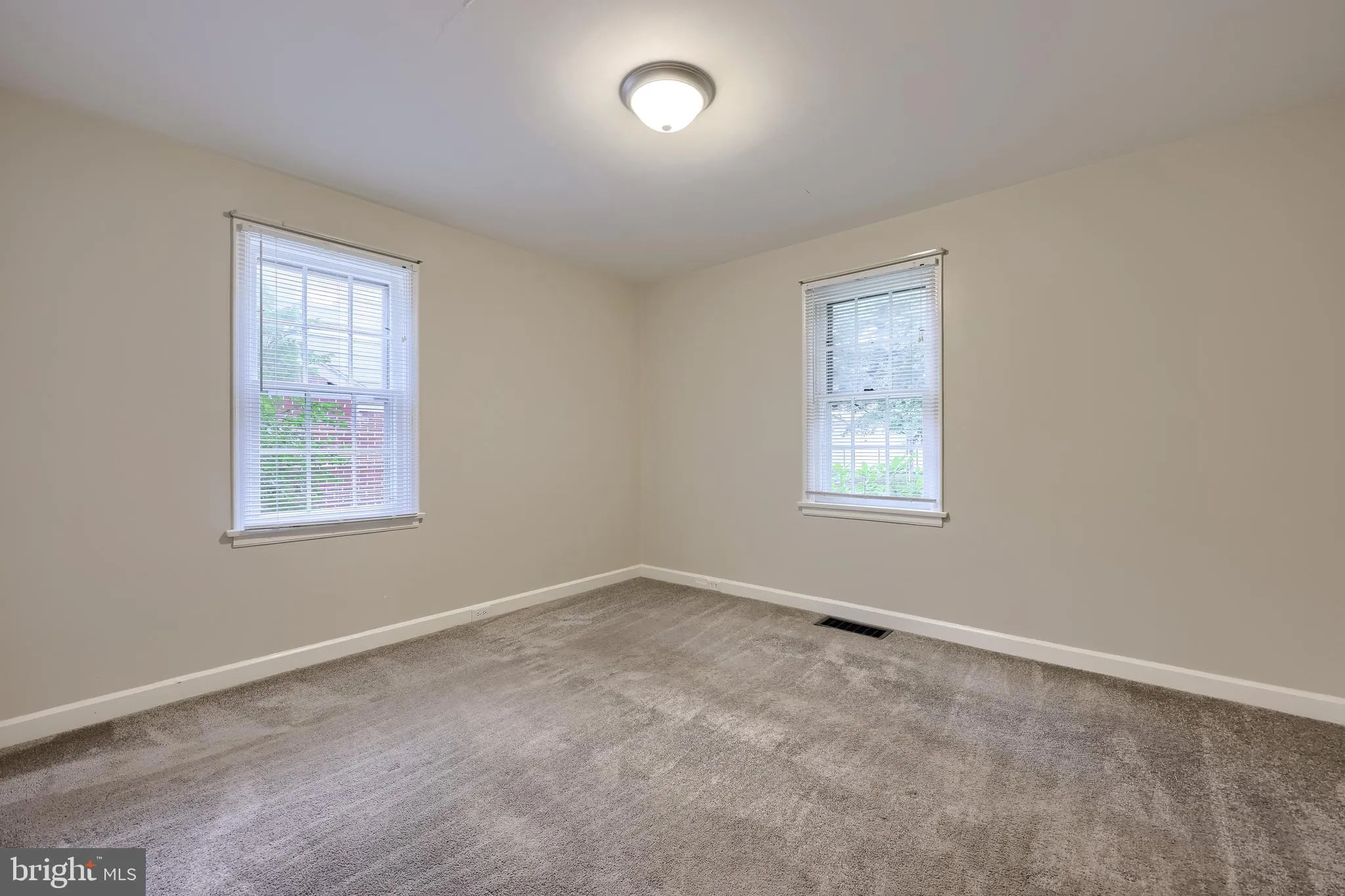 Lancaster, Pennsylvania 17603, United States, 3 Bedrooms Bedrooms, ,2 BathroomsBathrooms,Residential,Coming Soon,217446