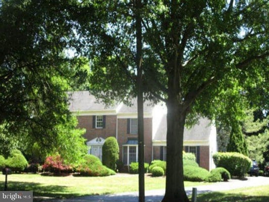 3 GATES CT, PRINCETON JUNCTION, NJ 08550 - Image 0ce083f06efe552e746bc0f77335ebb6/3880983661