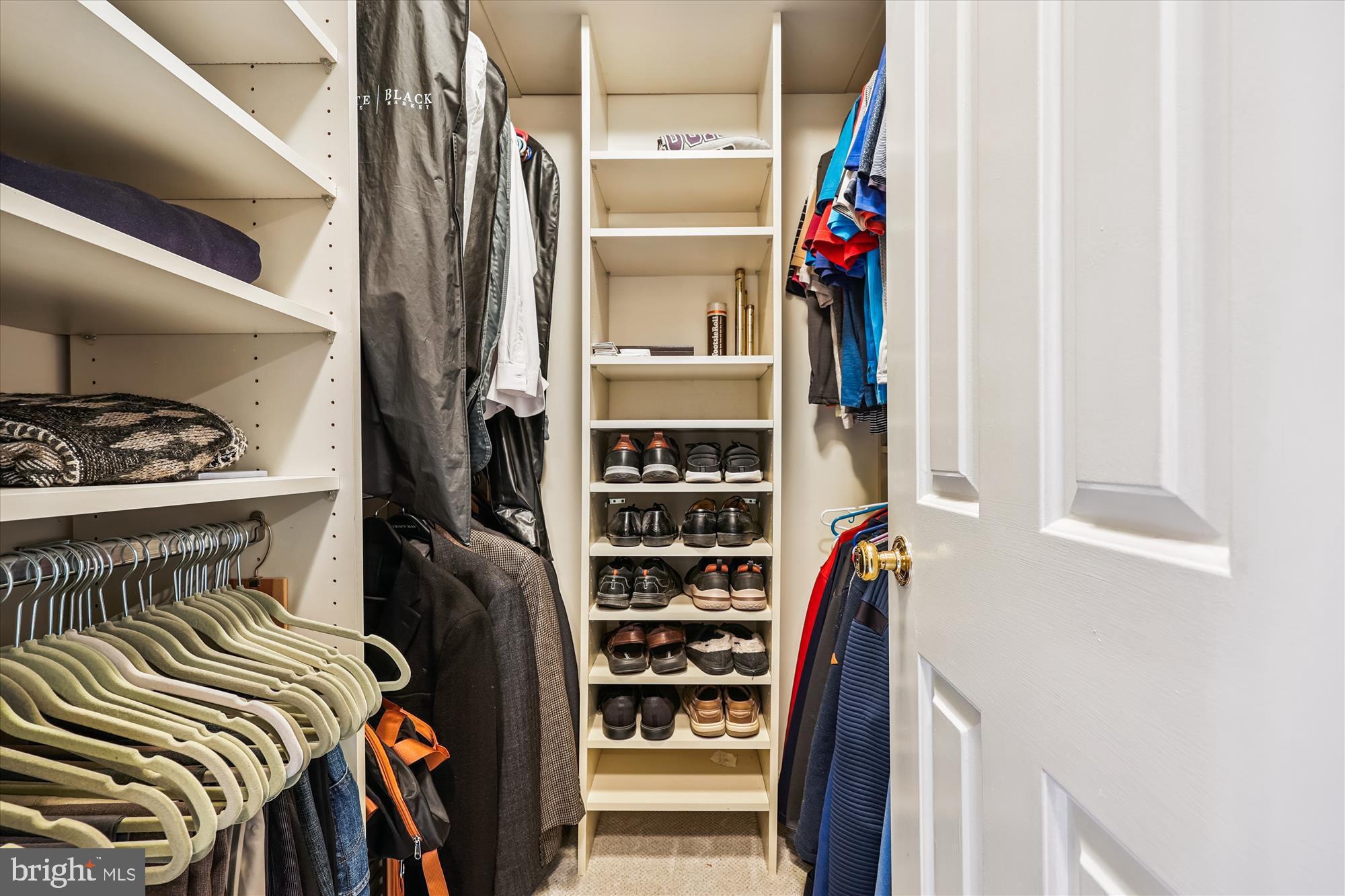 TIMBERLAWN - Residential