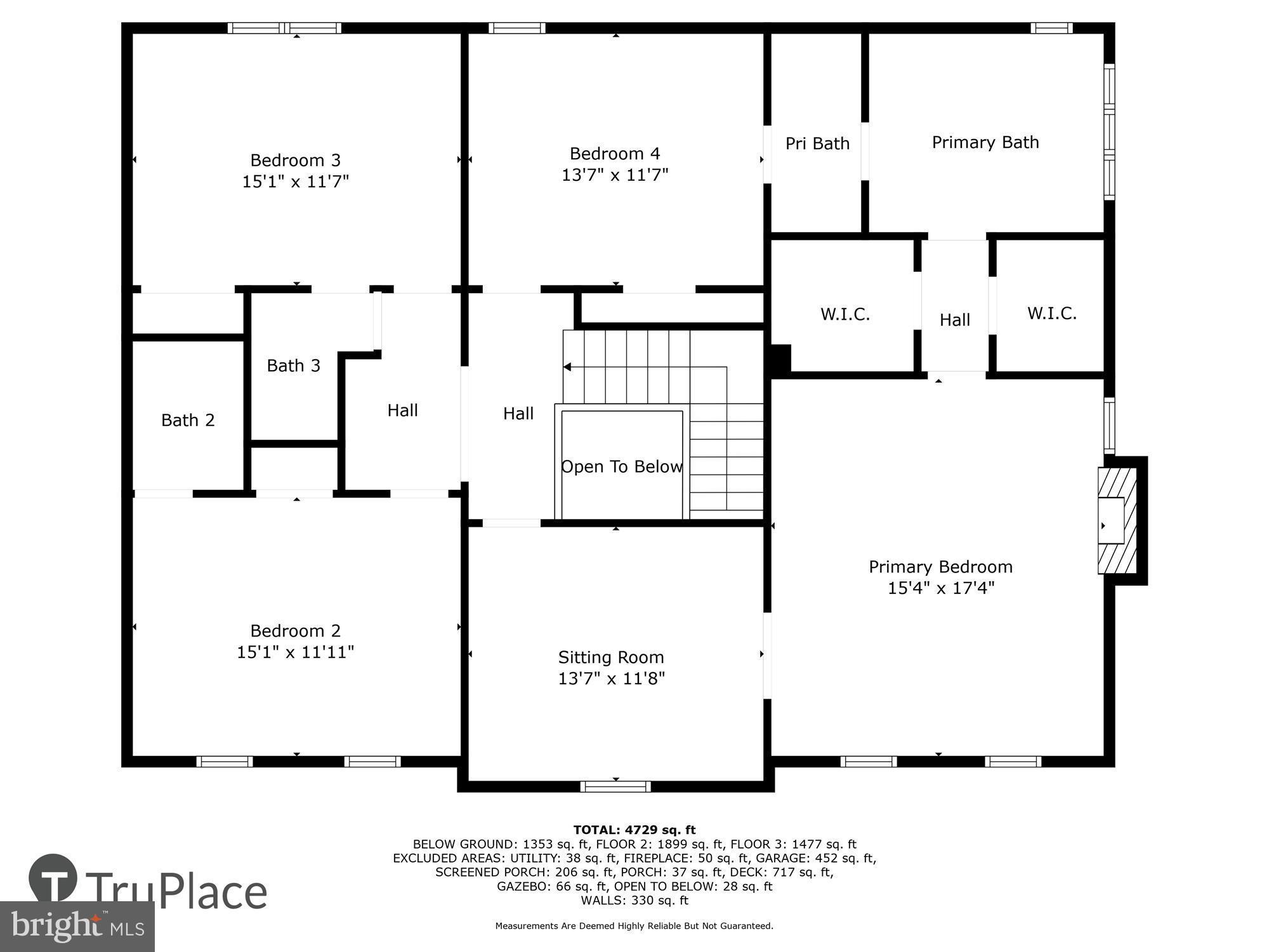 TIMBERLAWN - Residential