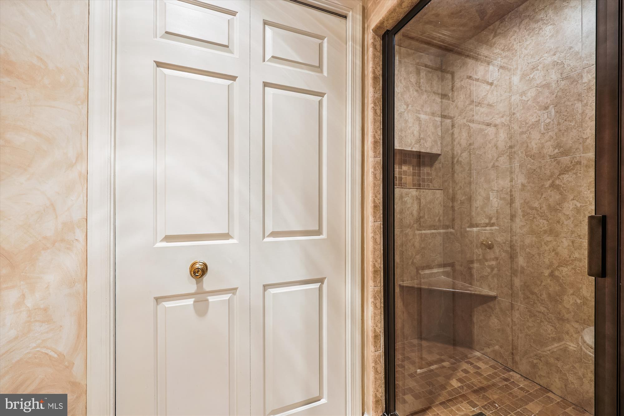 TIMBERLAWN - Residential