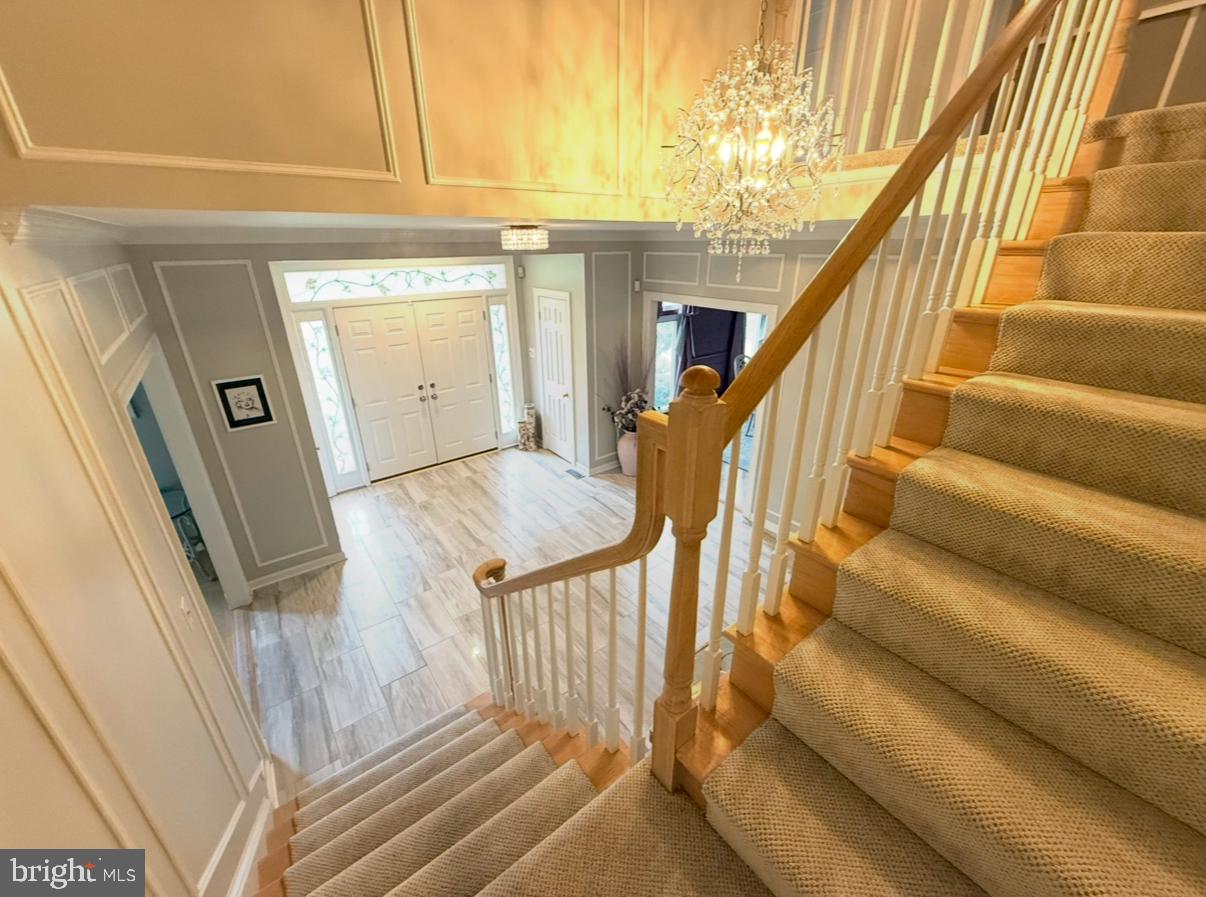 TIMBERLAWN - Residential