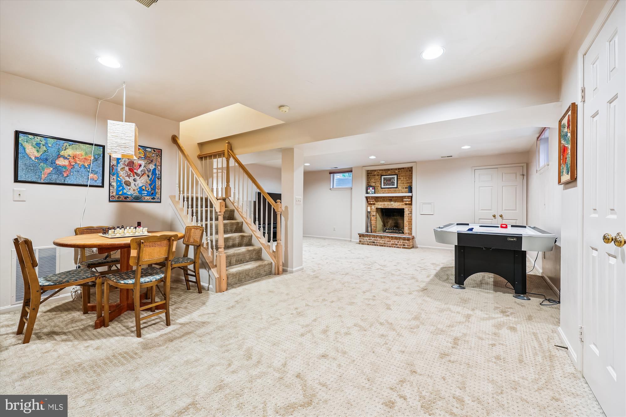 TIMBERLAWN - Residential