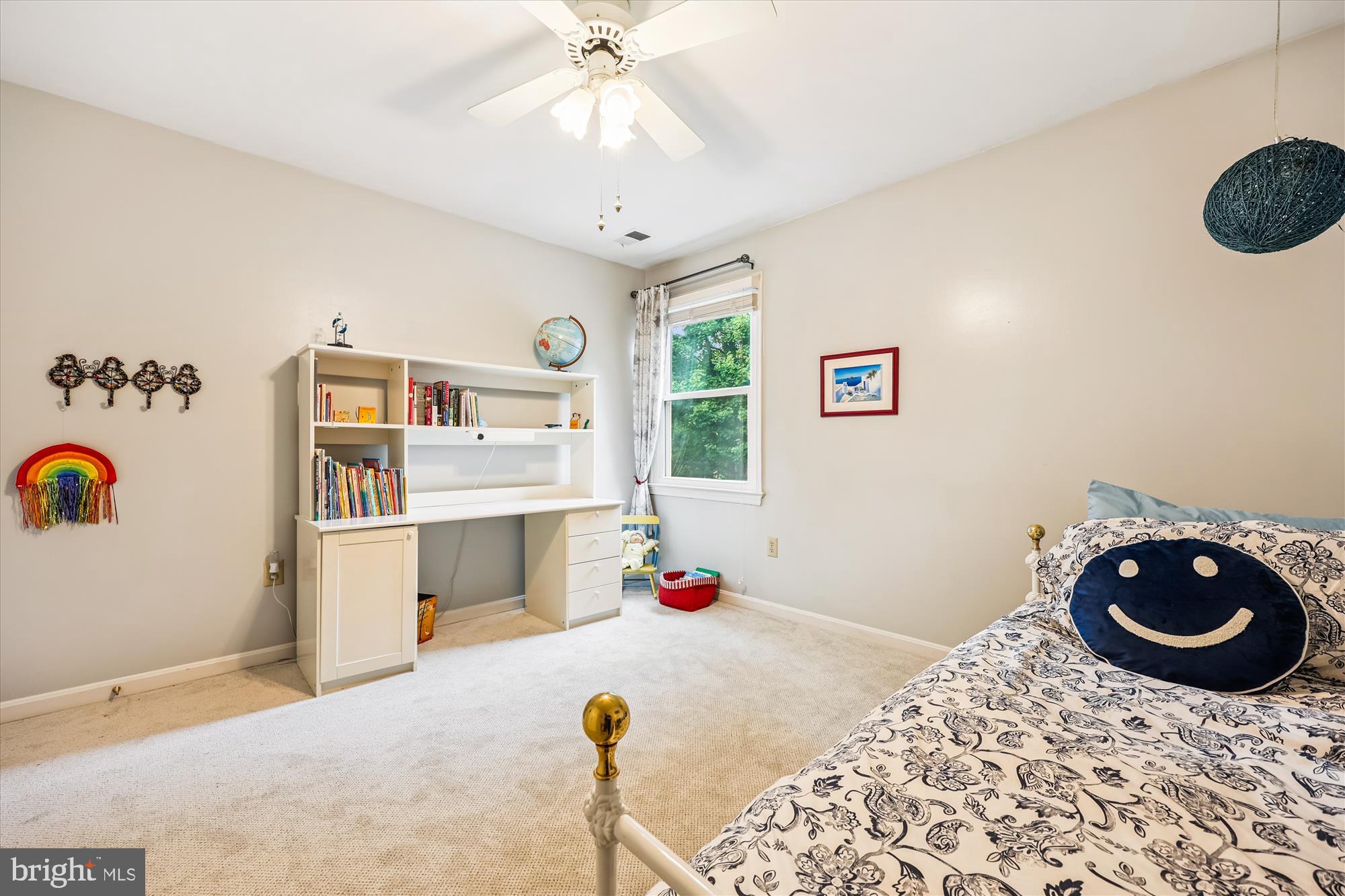 TIMBERLAWN - Residential