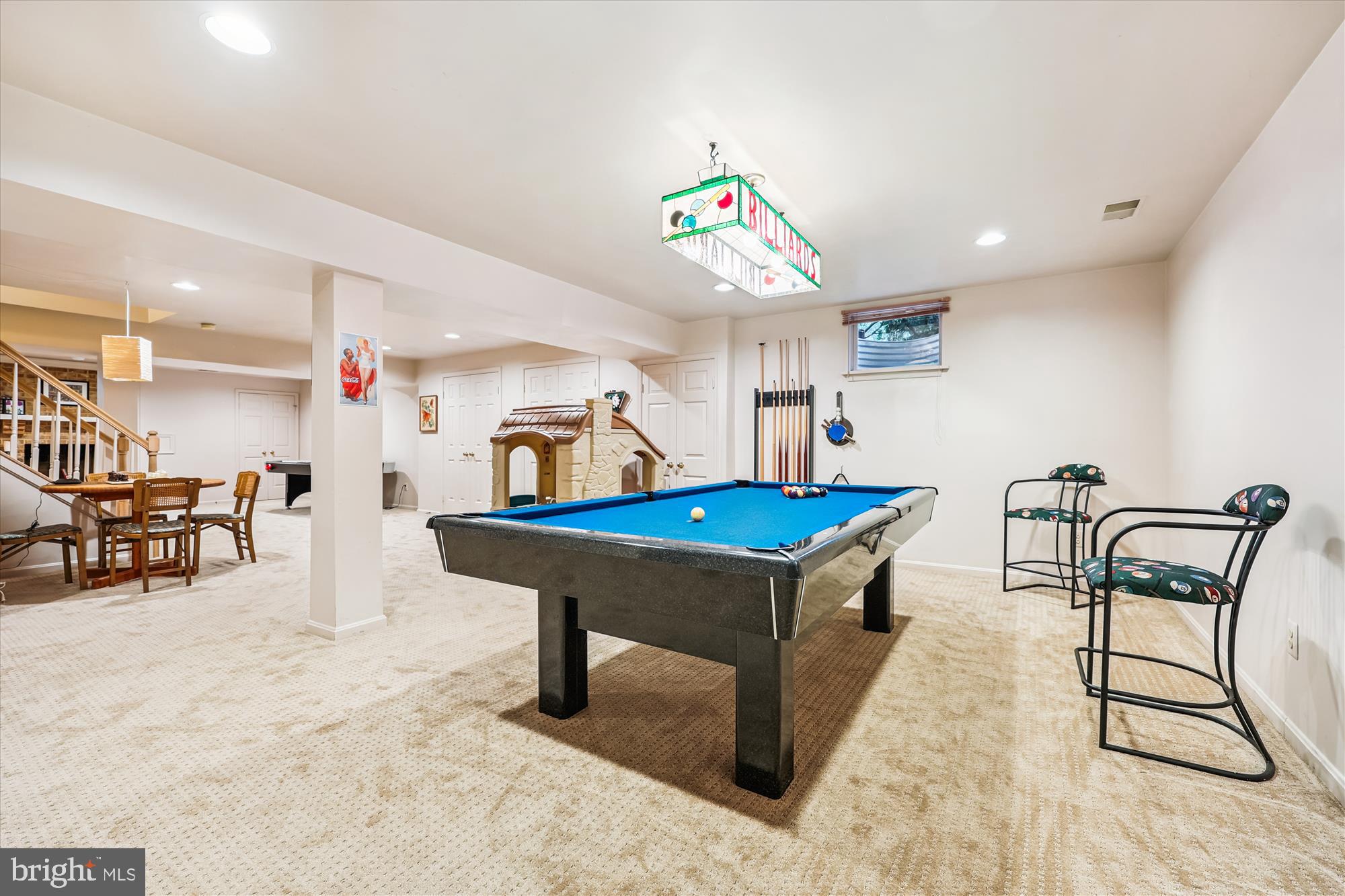 TIMBERLAWN - Residential