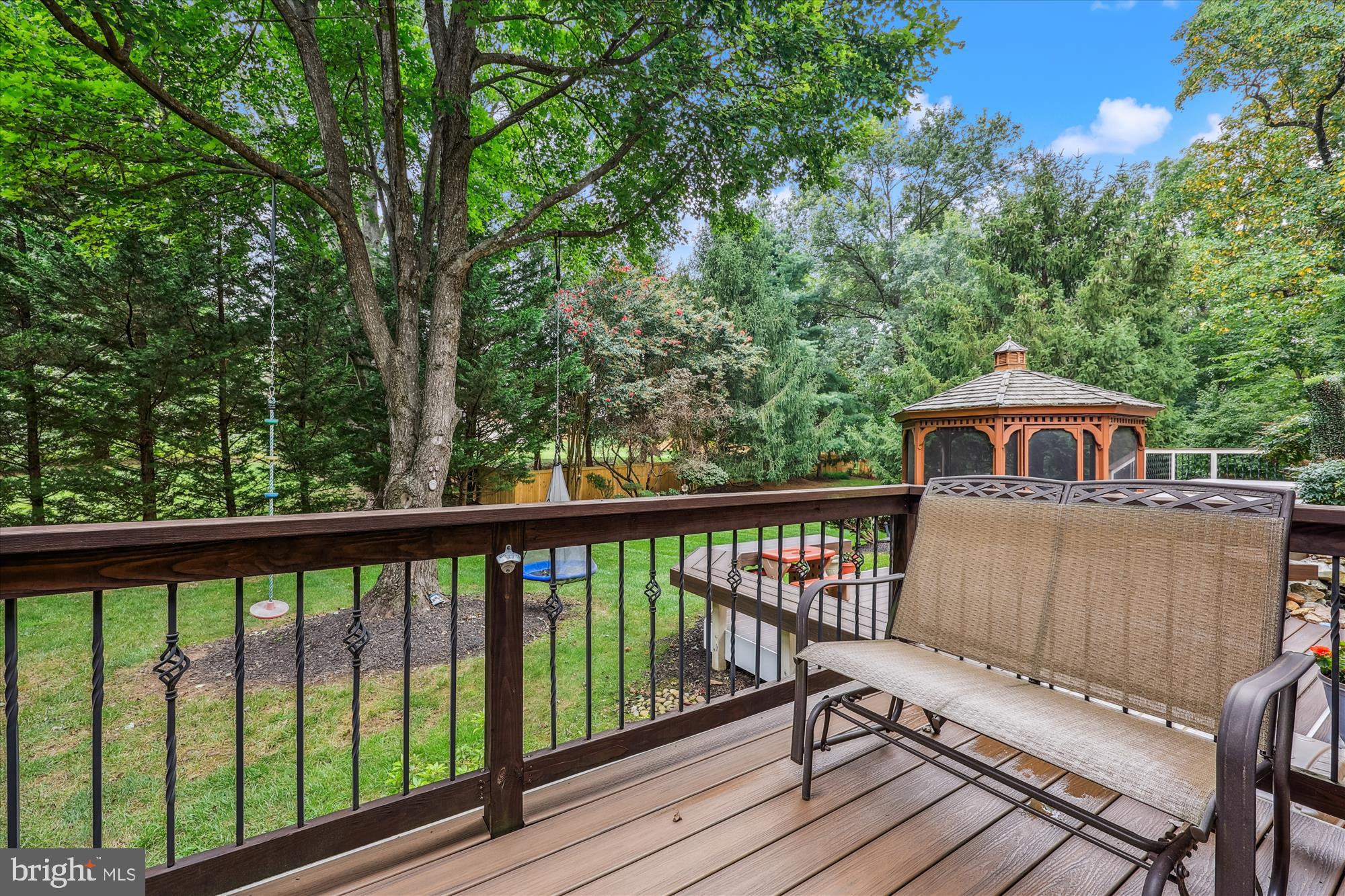 TIMBERLAWN - Residential