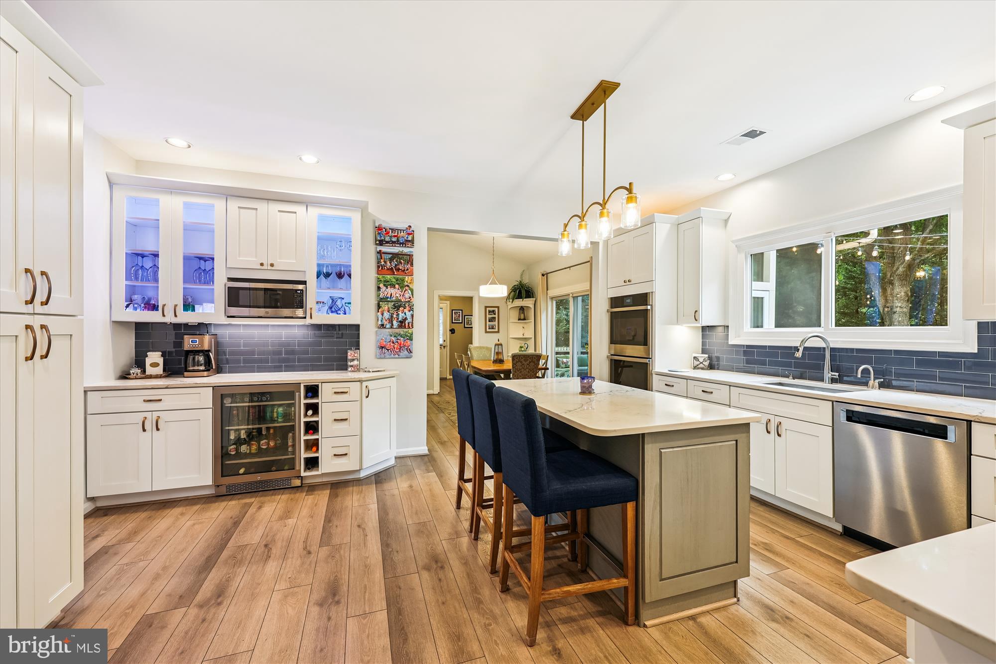 TIMBERLAWN - Residential