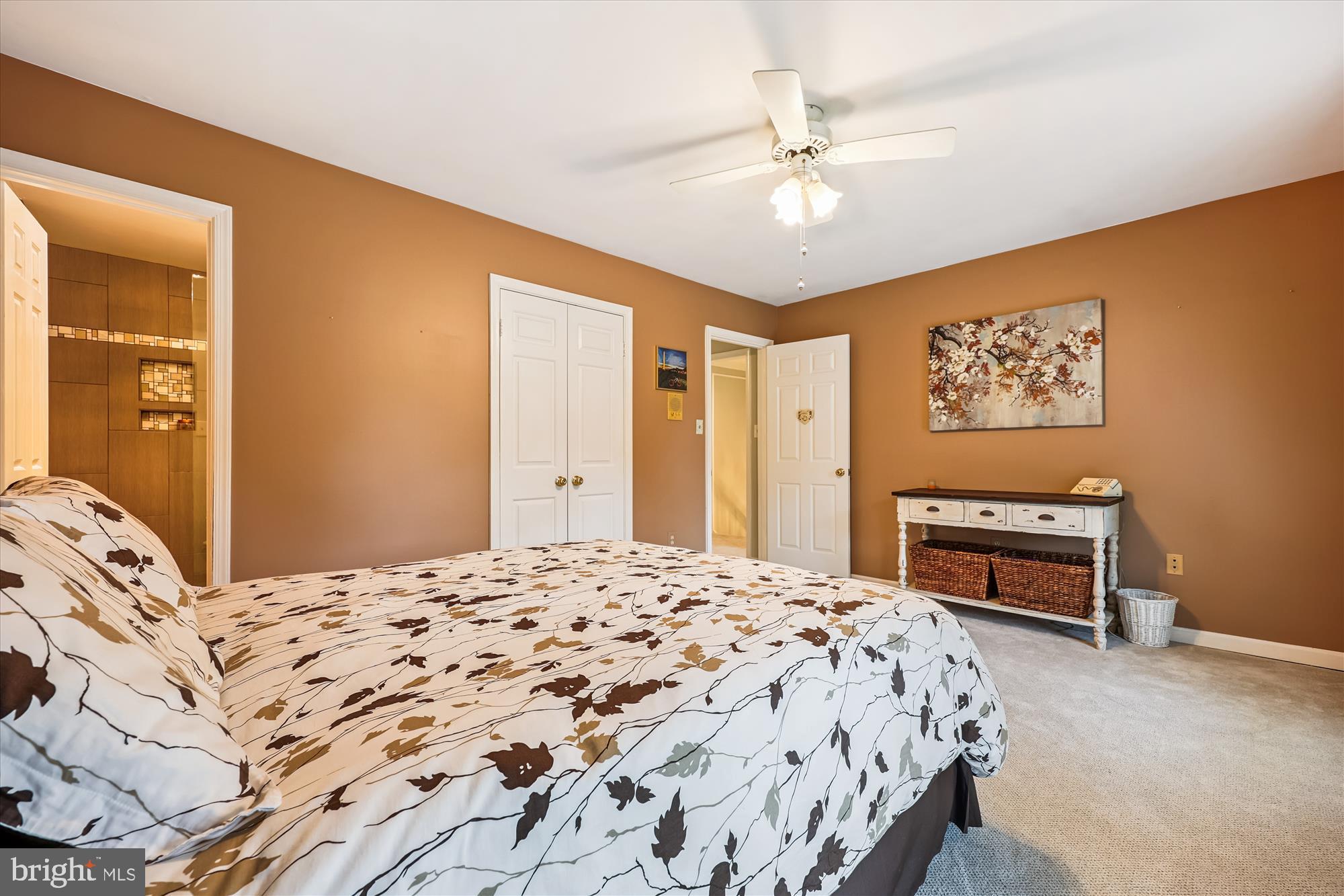 TIMBERLAWN - Residential