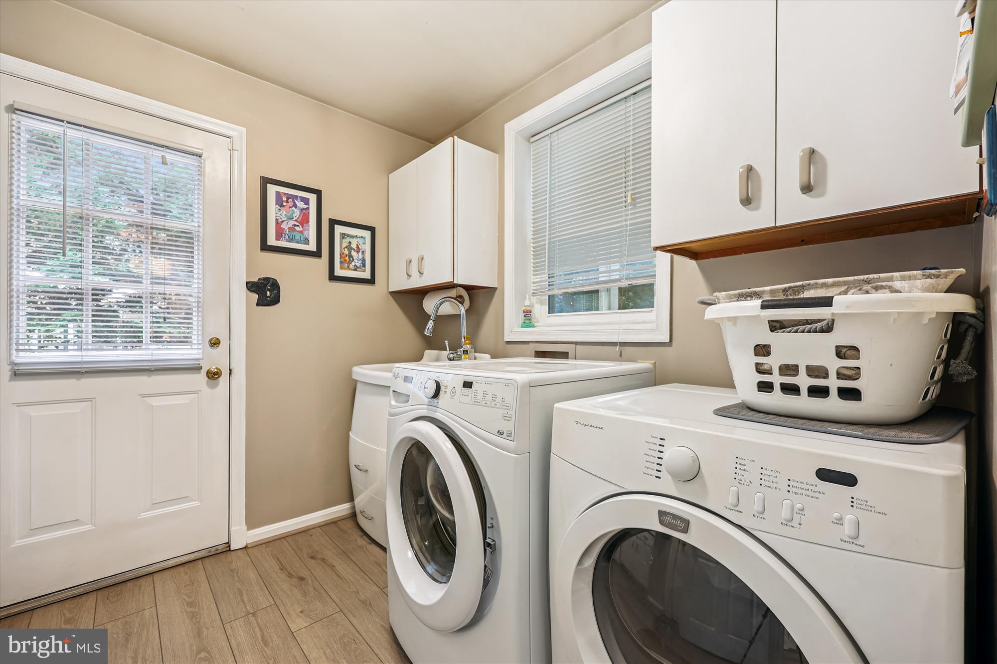 TIMBERLAWN - Residential