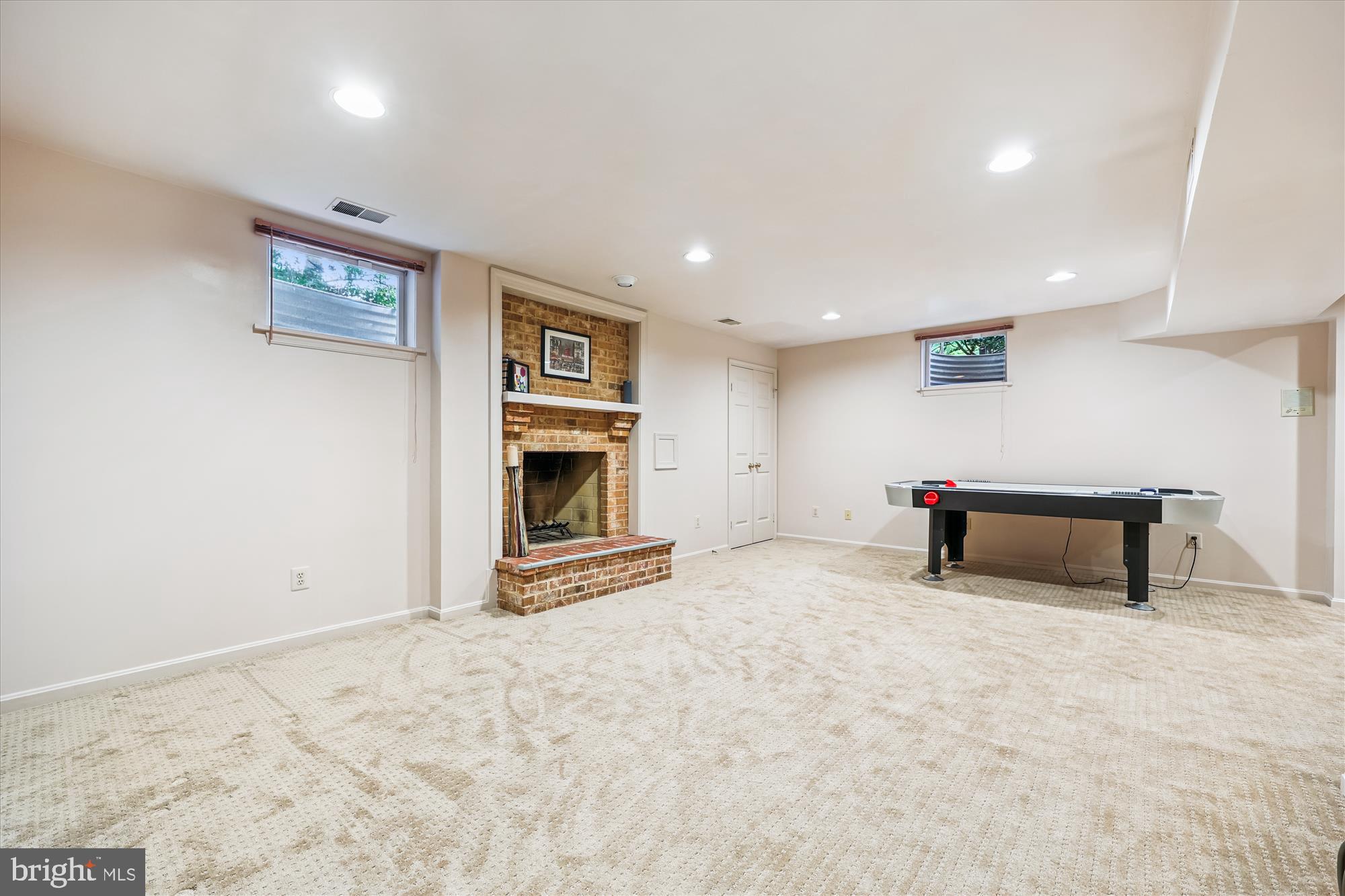 TIMBERLAWN - Residential