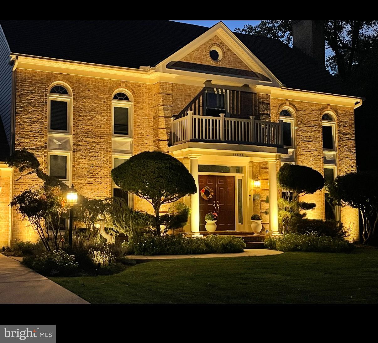 TIMBERLAWN - Residential