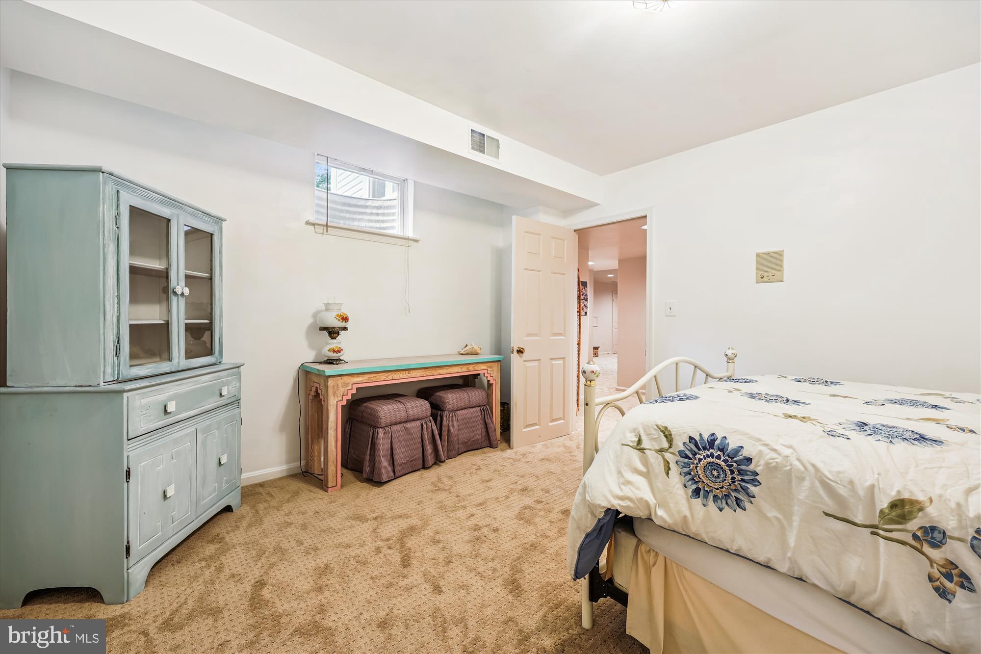 TIMBERLAWN - Residential