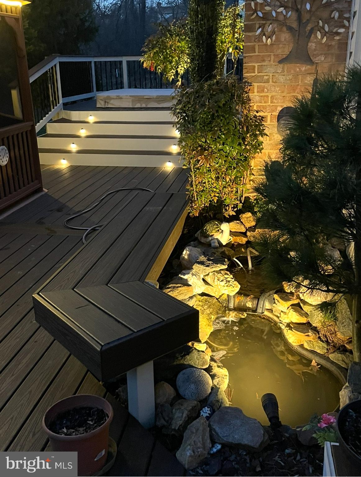 TIMBERLAWN - Residential