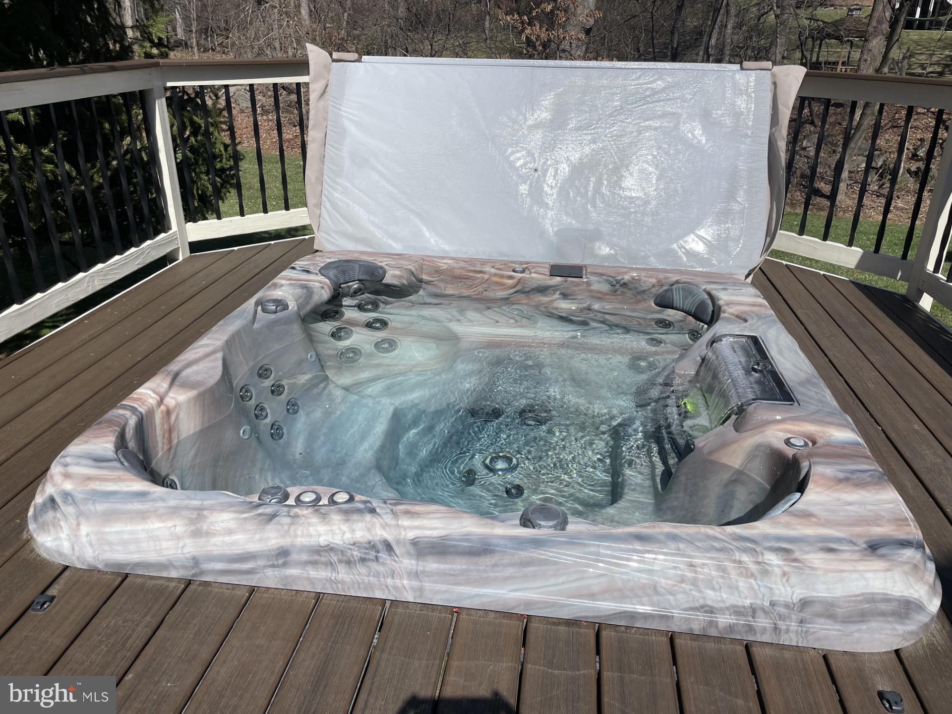 TIMBERLAWN - Residential