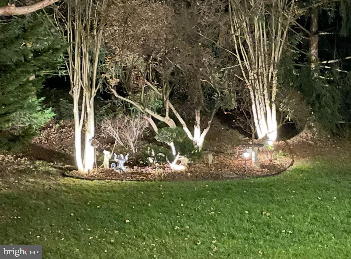 TIMBERLAWN - Residential