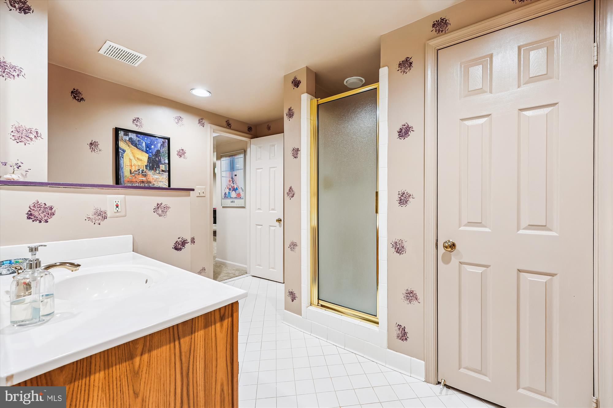 TIMBERLAWN - Residential