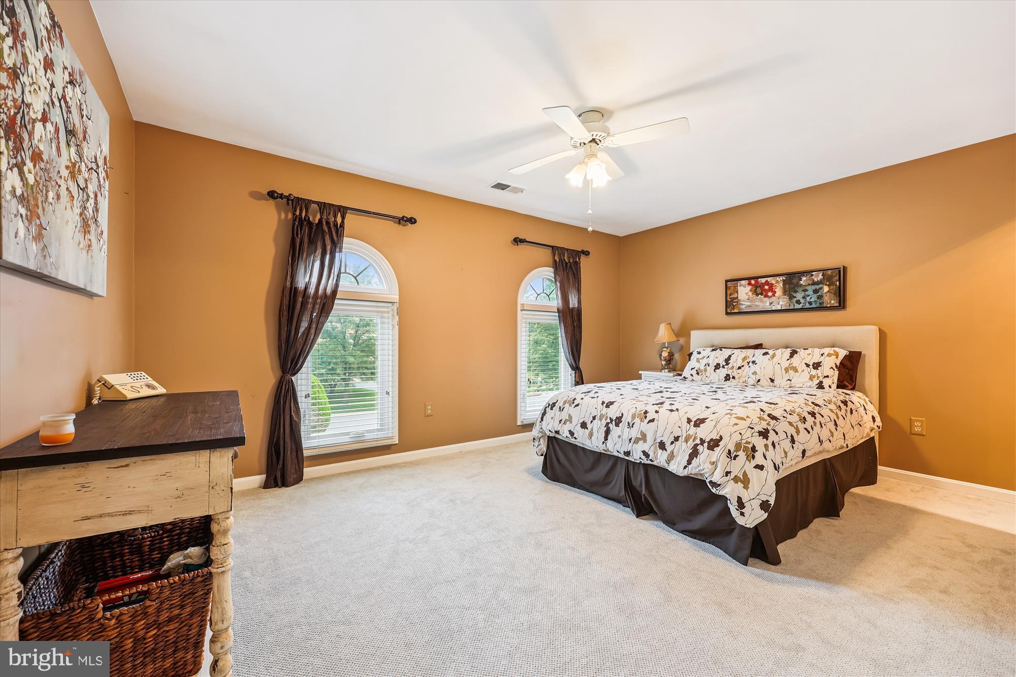 TIMBERLAWN - Residential