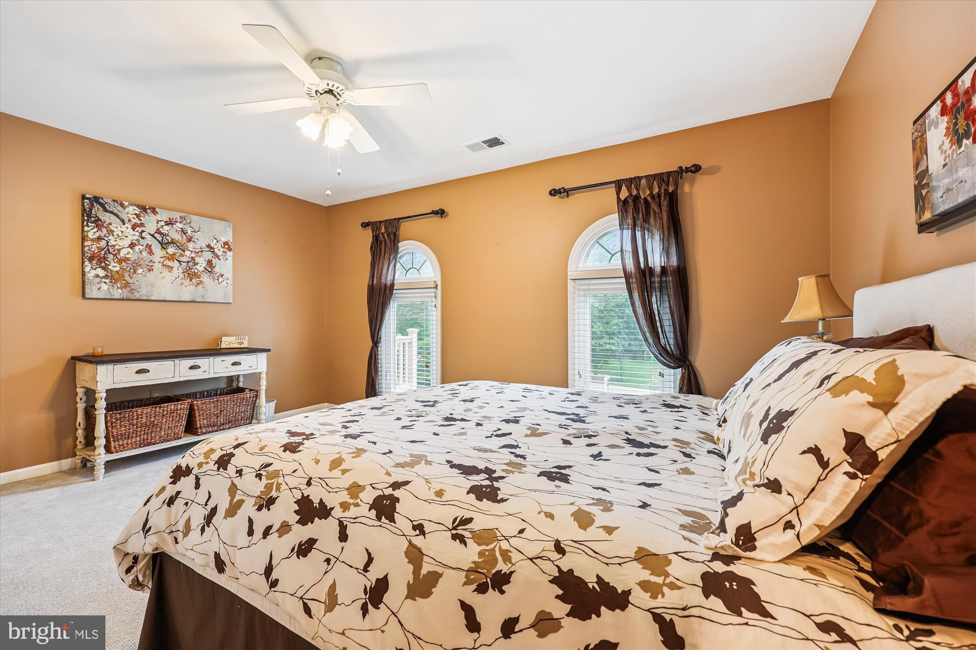 TIMBERLAWN - Residential