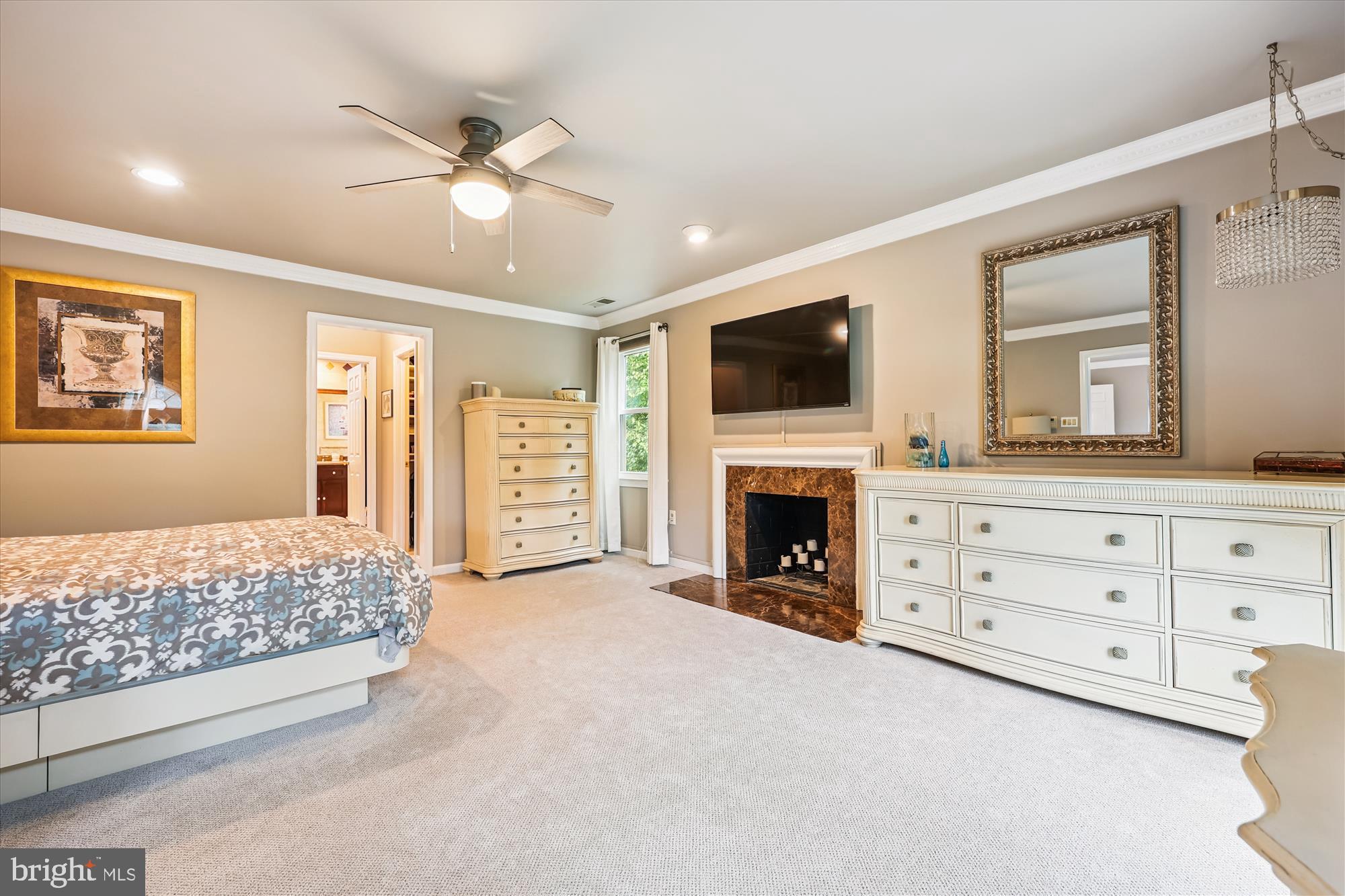 TIMBERLAWN - Residential