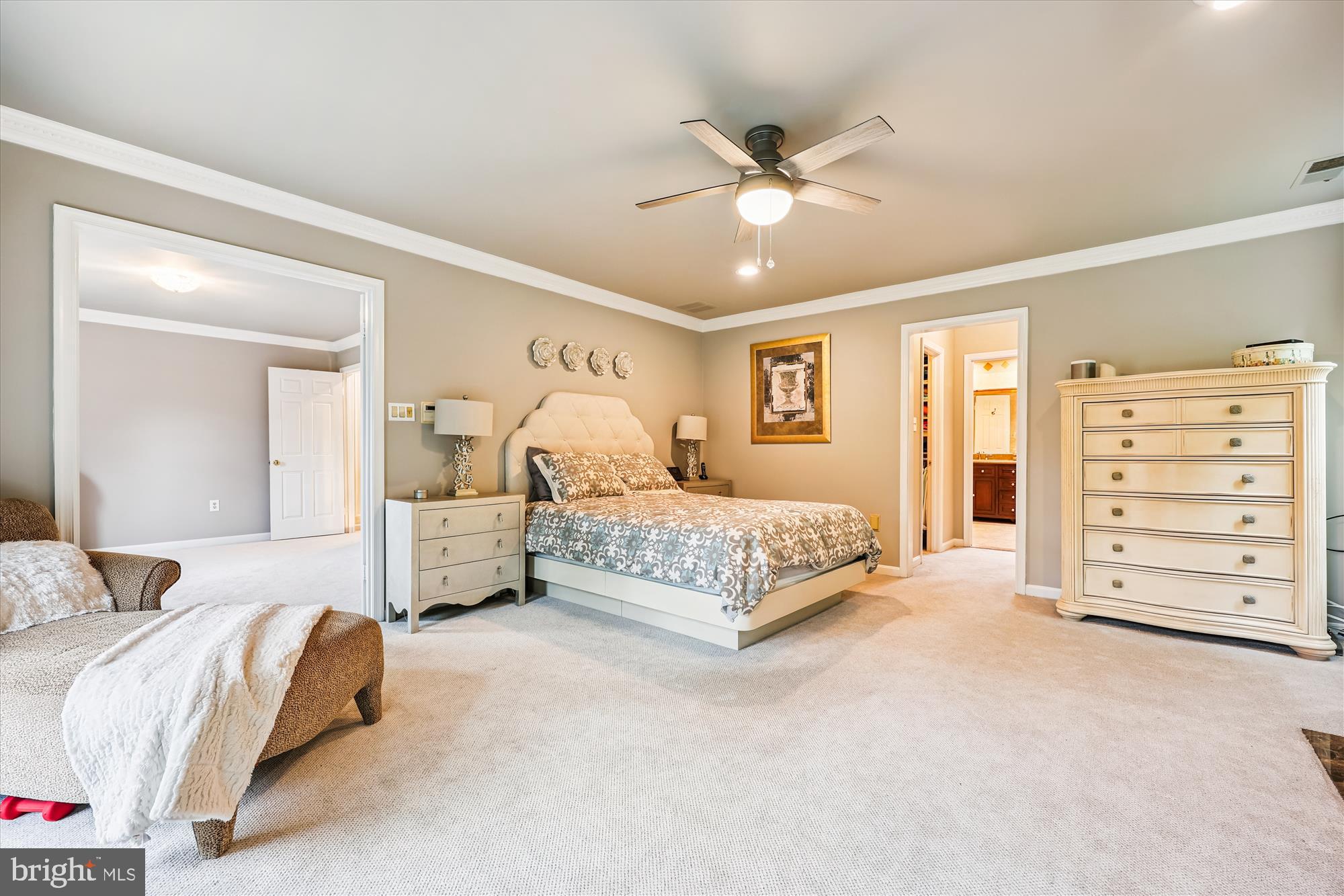 TIMBERLAWN - Residential