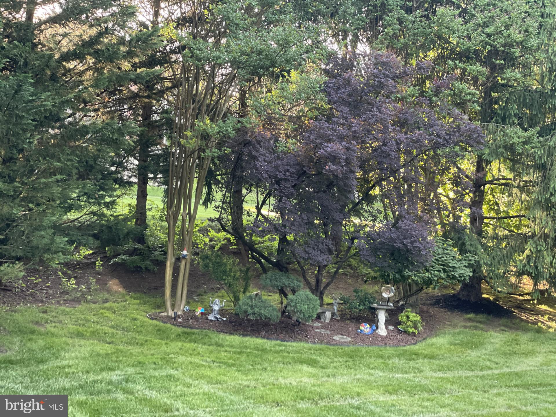 TIMBERLAWN - Residential