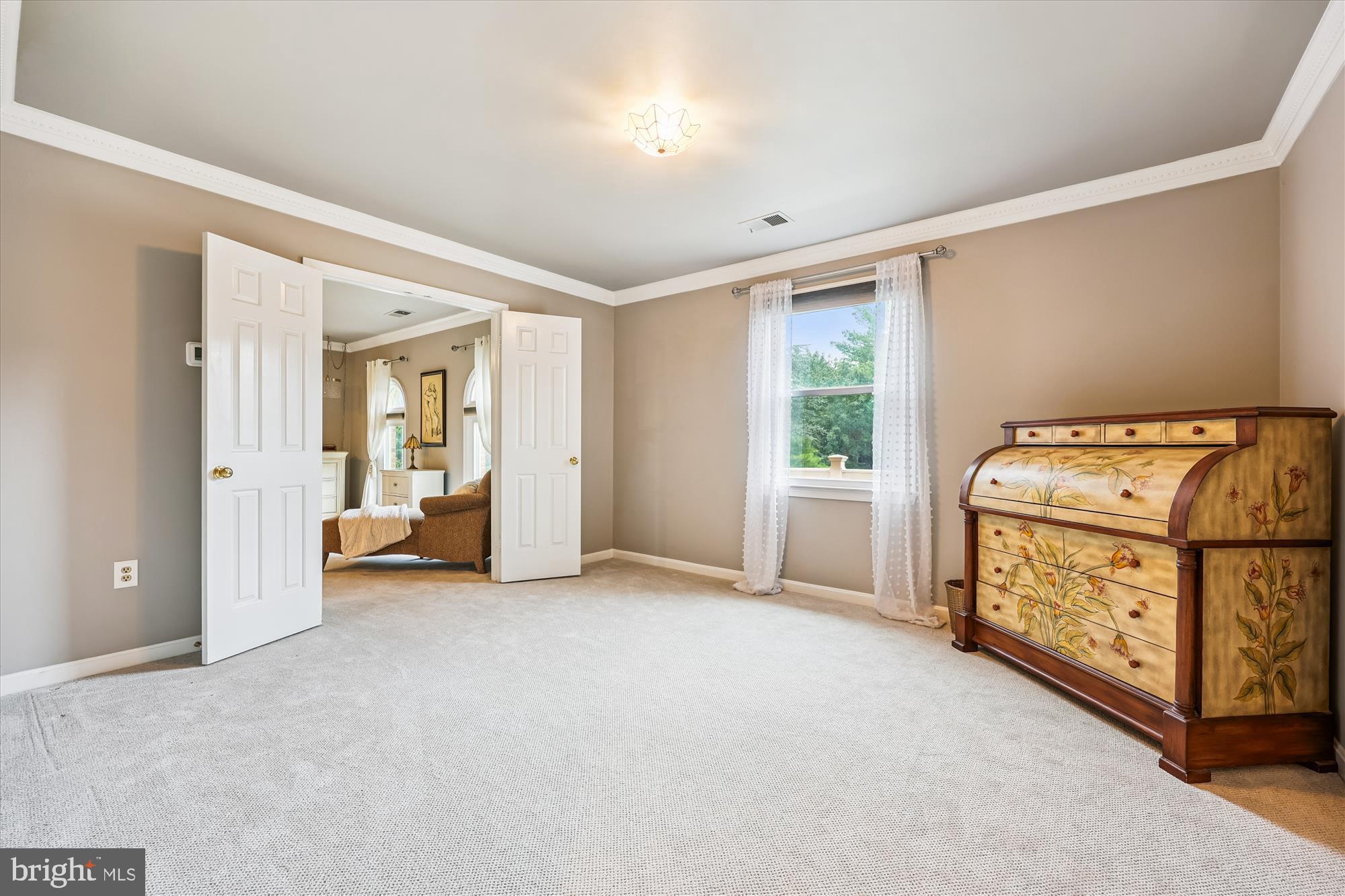 TIMBERLAWN - Residential