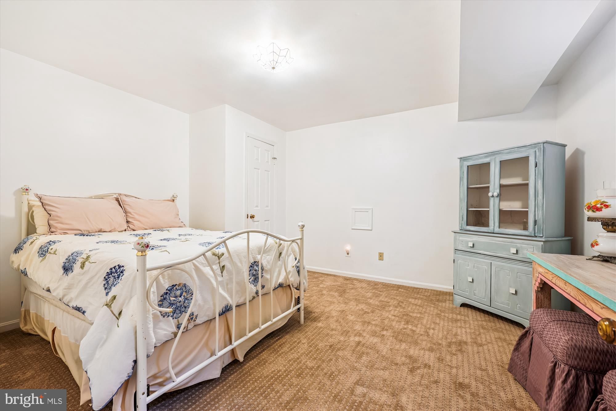 TIMBERLAWN - Residential