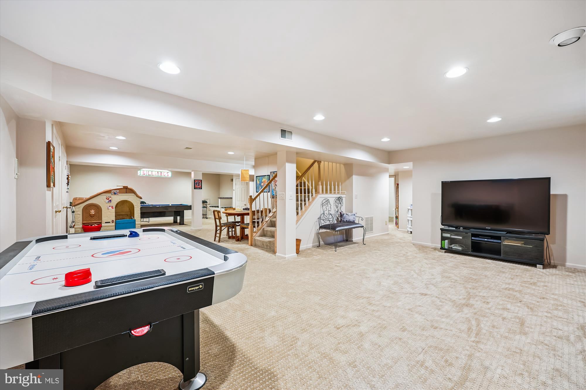 TIMBERLAWN - Residential