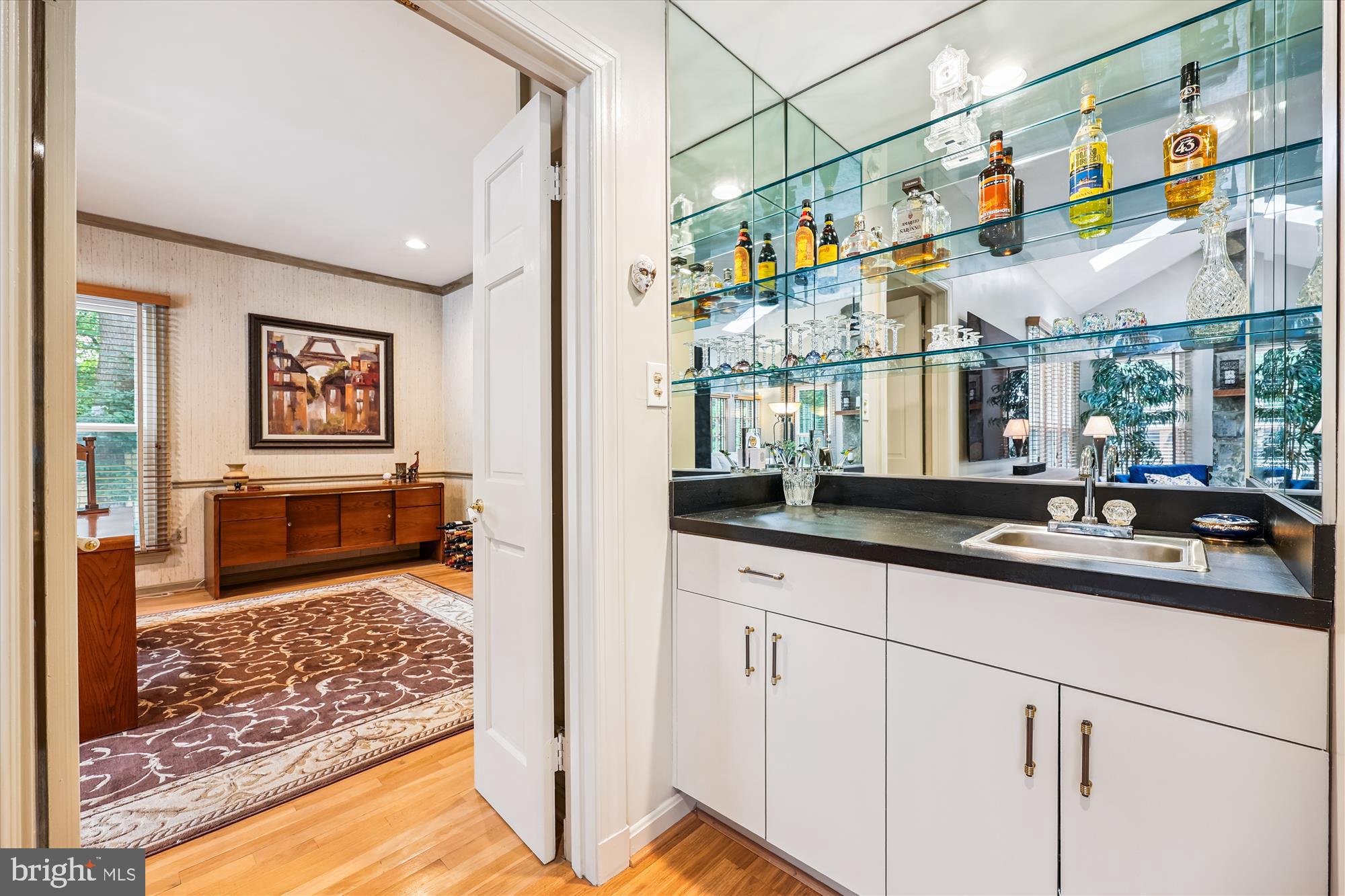 TIMBERLAWN - Residential