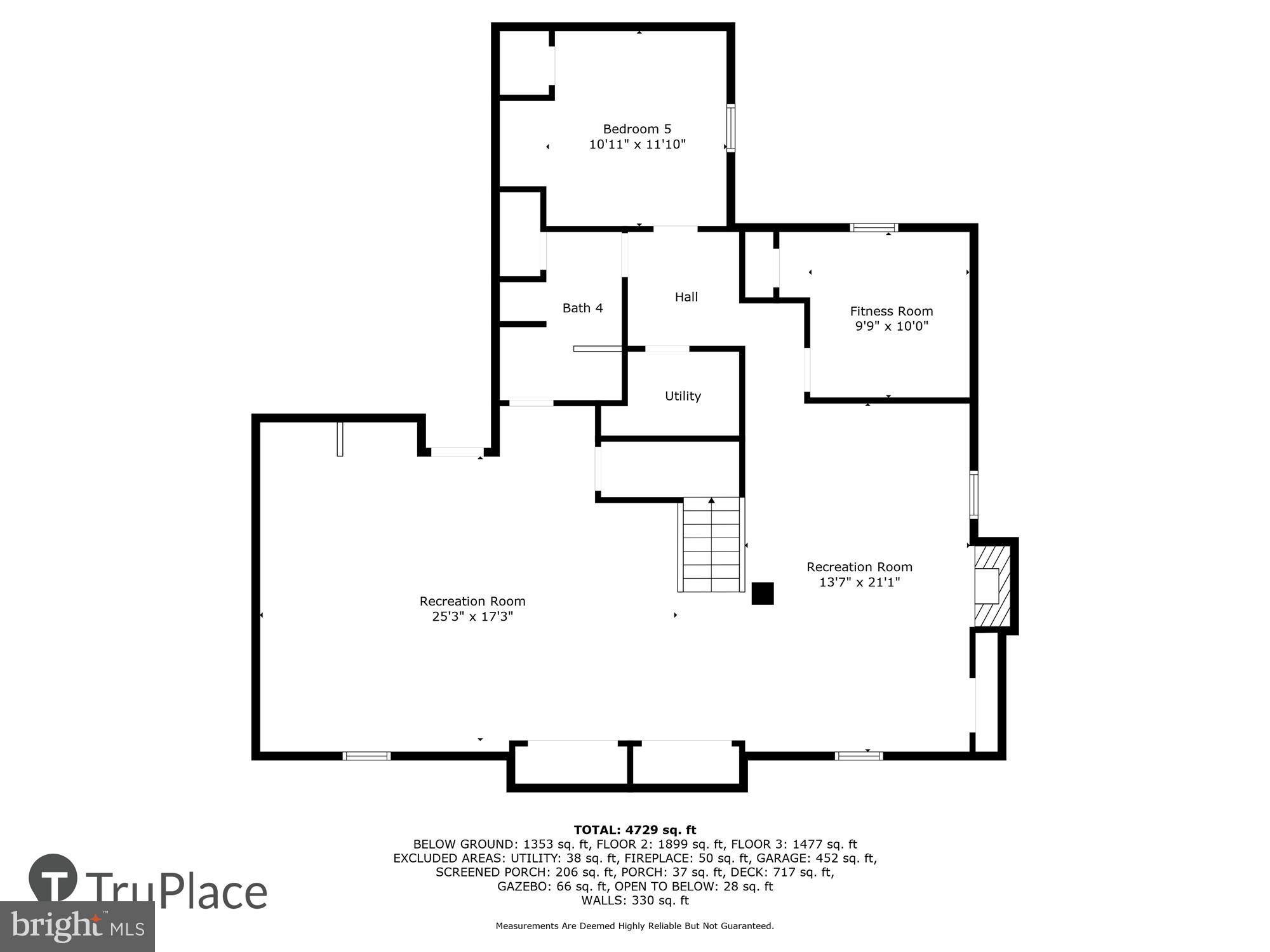 TIMBERLAWN - Residential