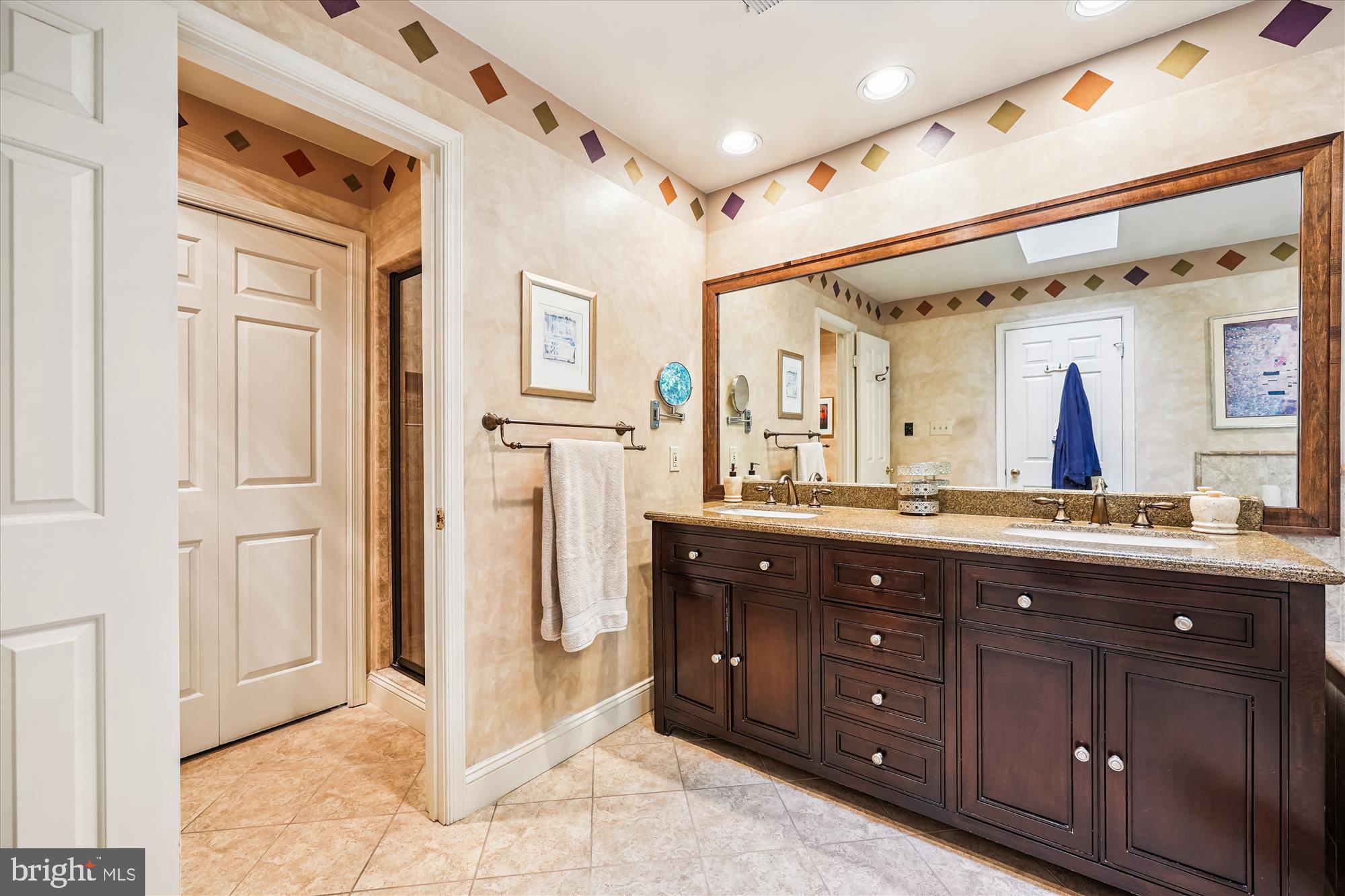 TIMBERLAWN - Residential