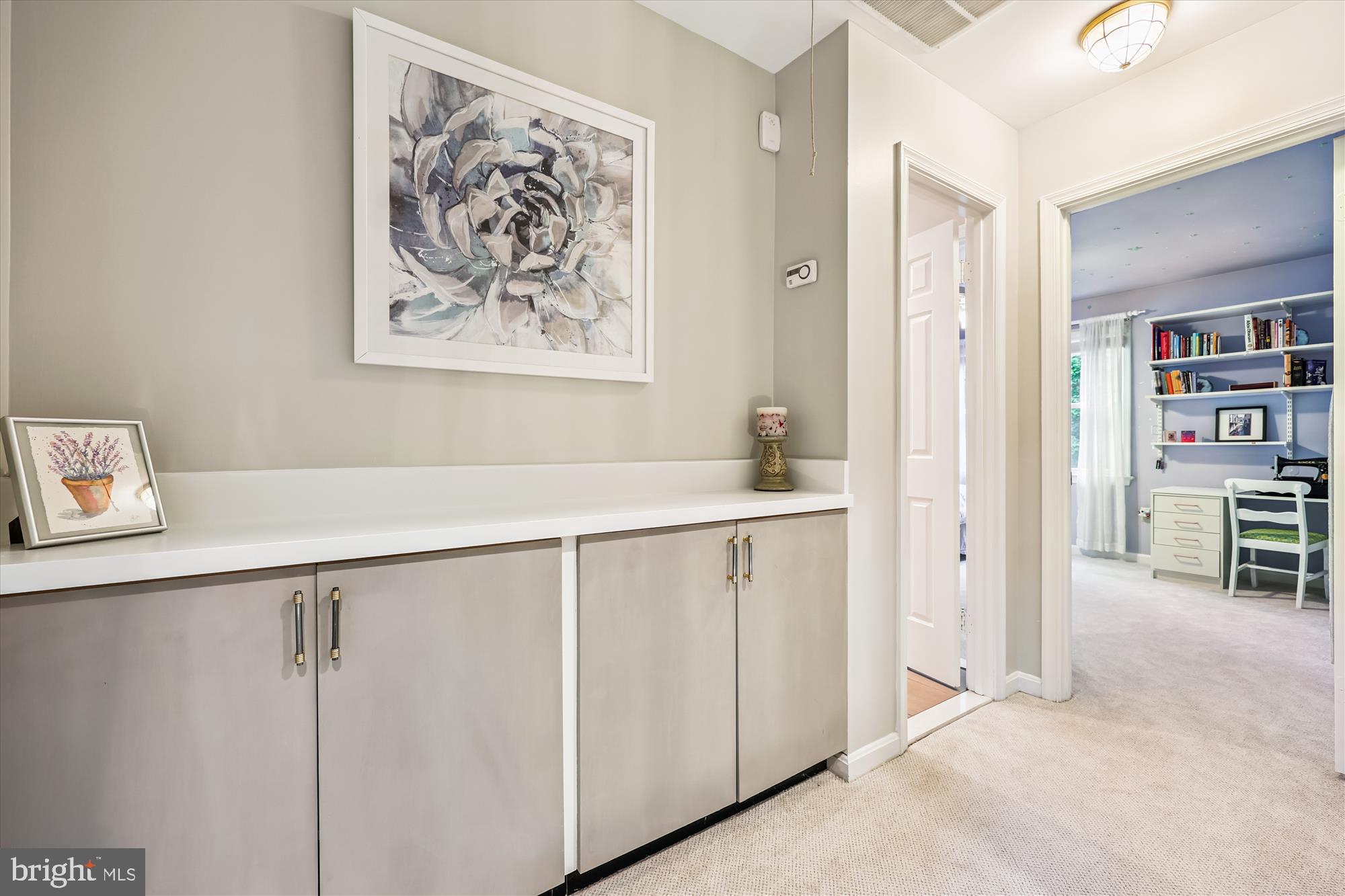 TIMBERLAWN - Residential